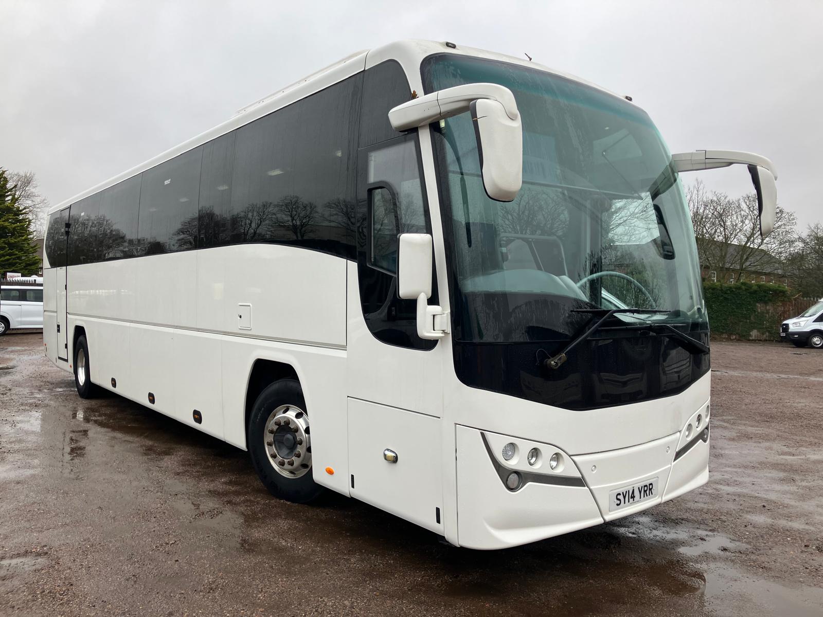 WhatsApp Image 2025-12-16 at 12.22.36