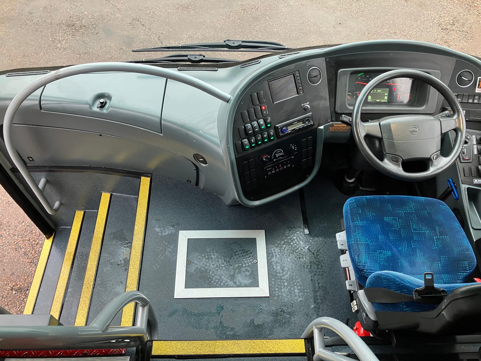 WhatsApp Image 2025-12-16 at 12.22.37 (1)