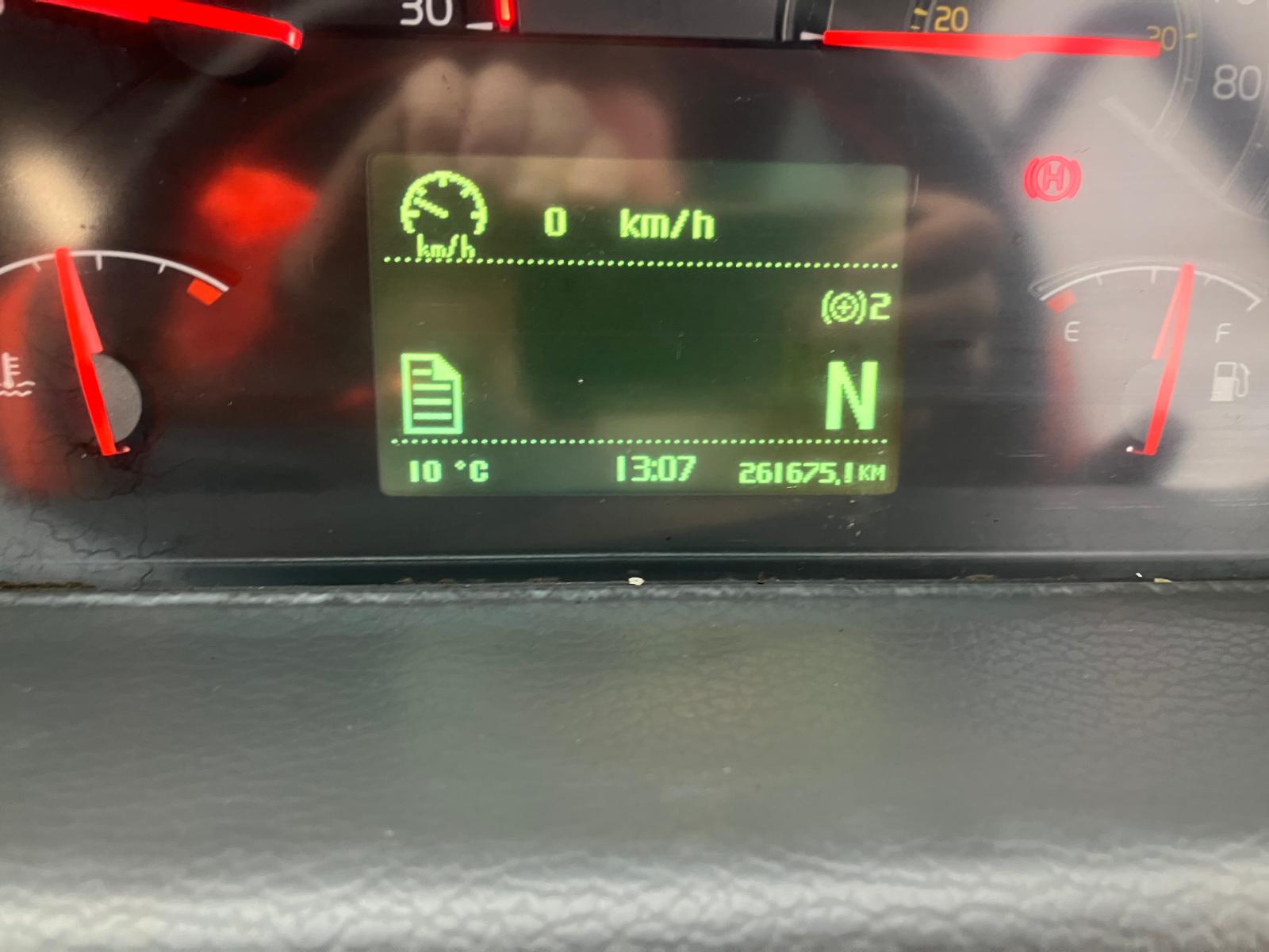 WhatsApp Image 2025-12-16 at 12.22.37 (2)