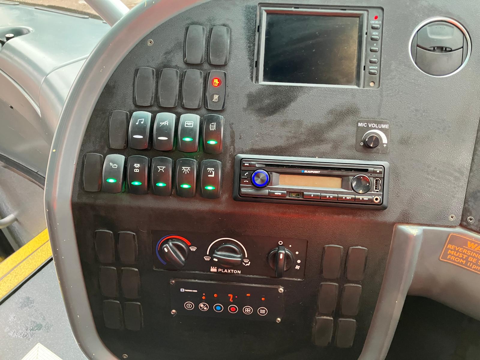 WhatsApp Image 2025-12-16 at 12.22.37 (4)