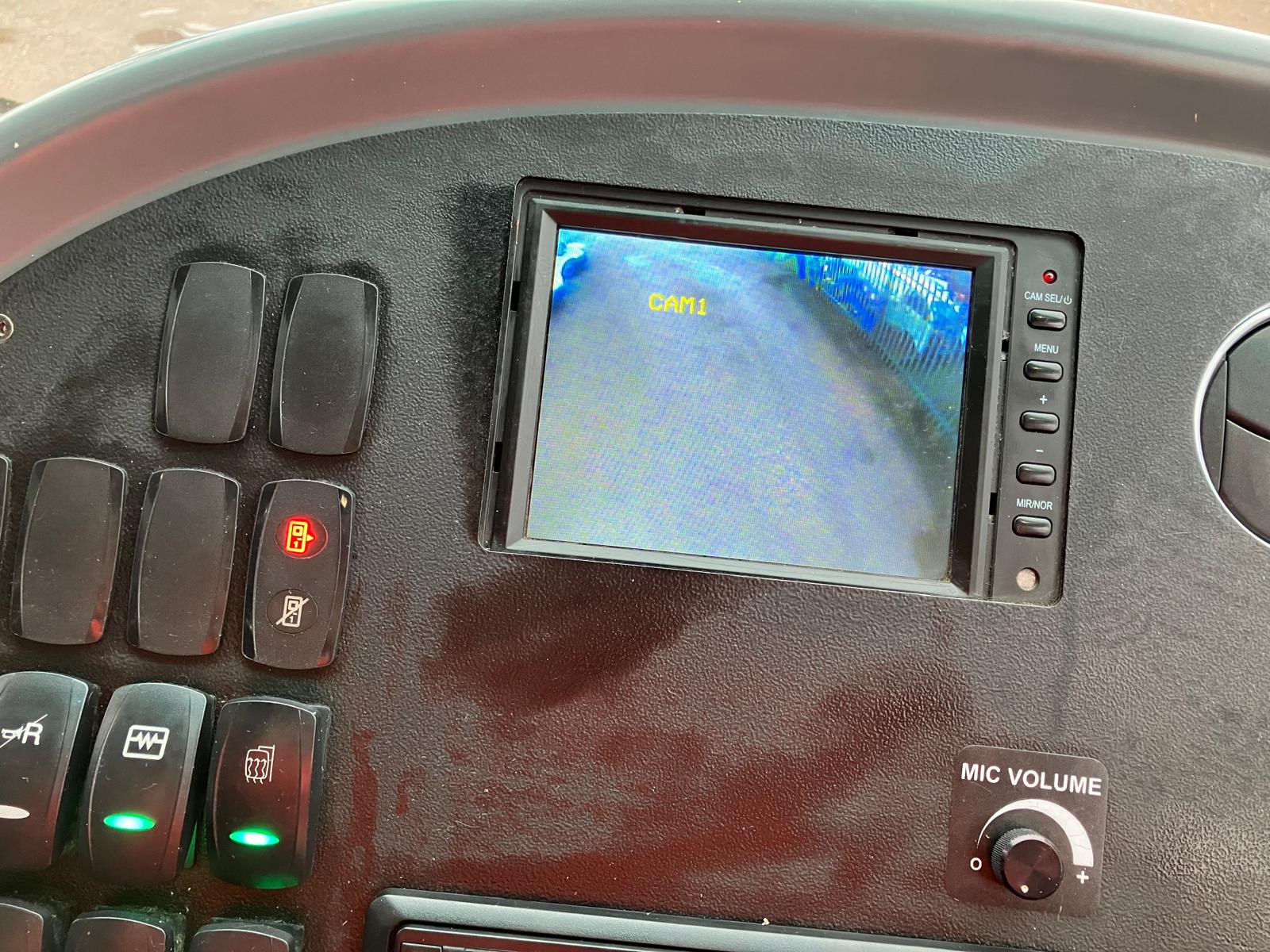 WhatsApp Image 2025-12-16 at 12.22.37 (5)