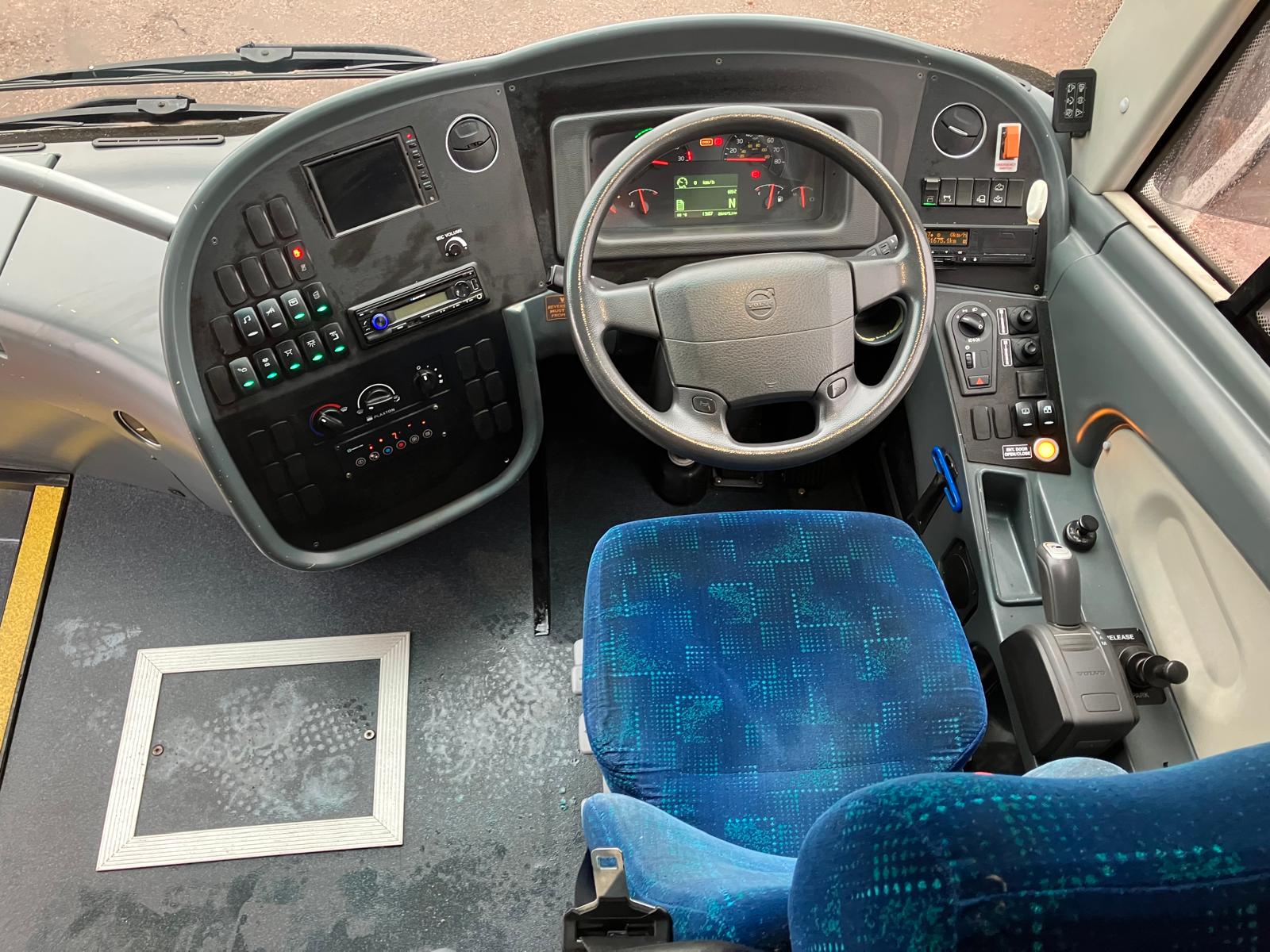 WhatsApp Image 2025-12-16 at 12.22.37