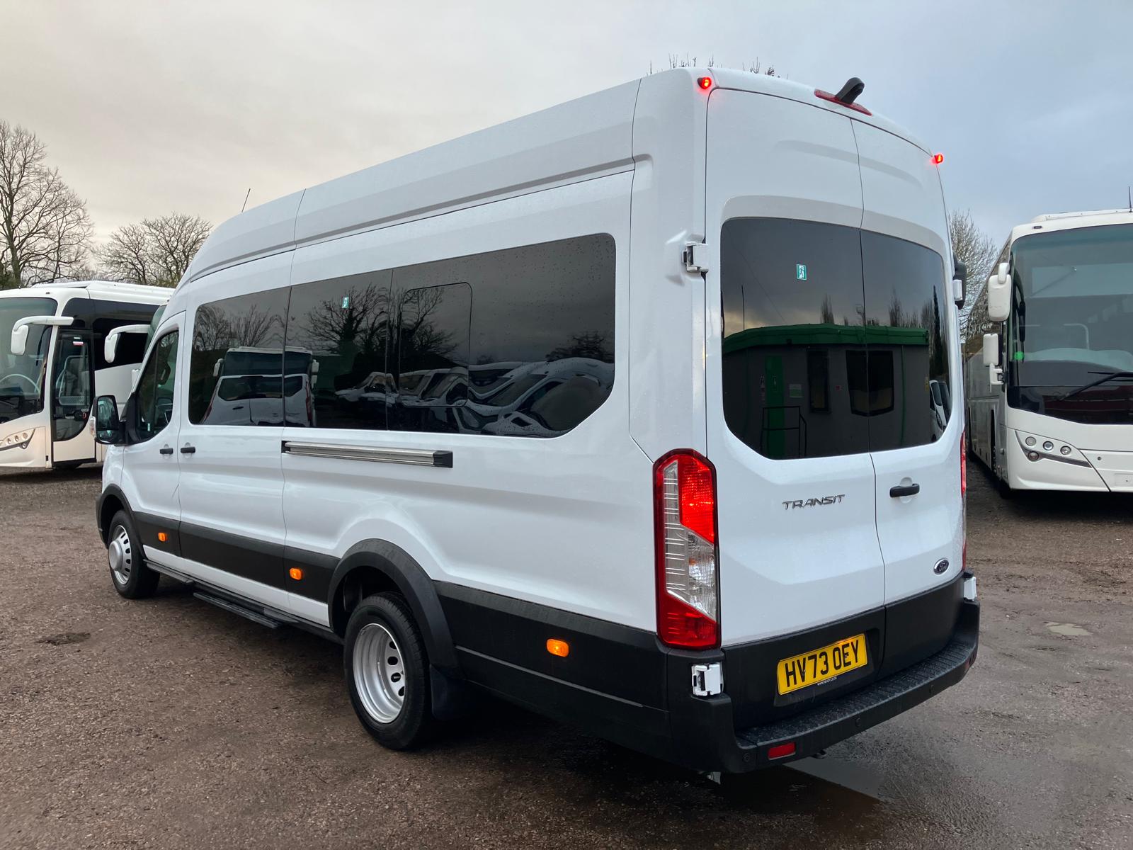 WhatsApp Image 2025-12-16 at 15.04.34 (1)