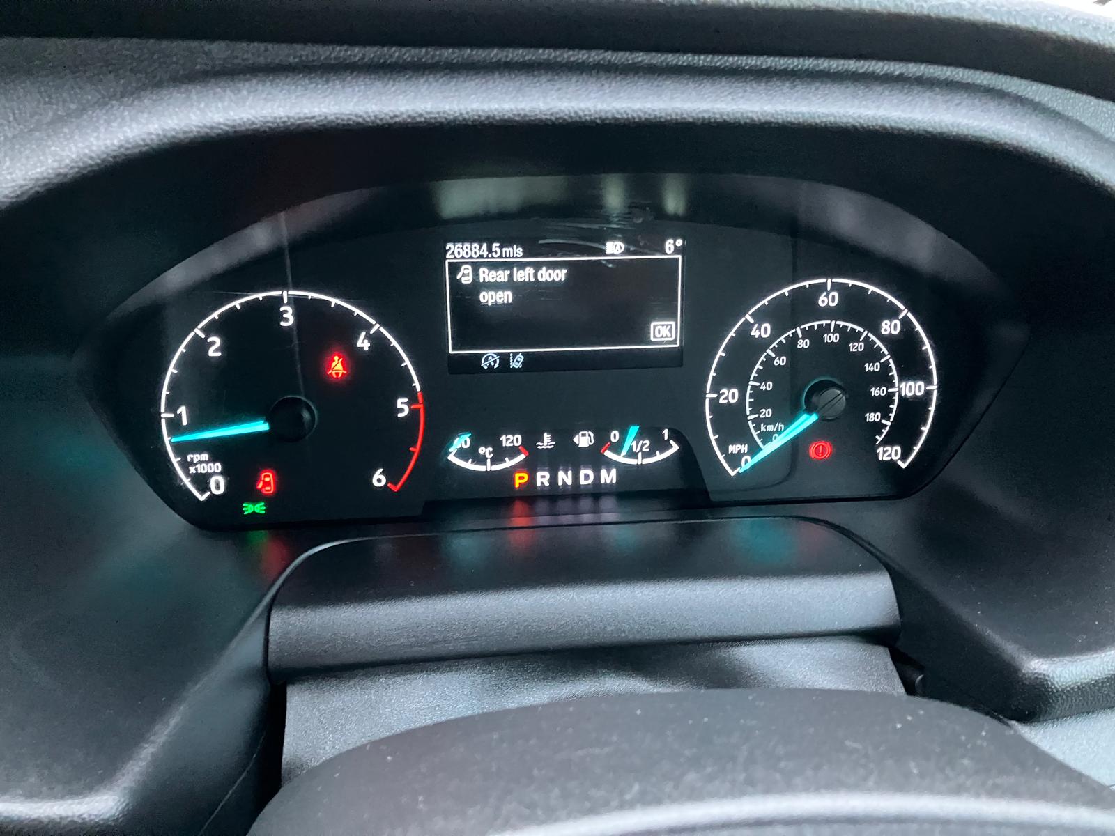 WhatsApp Image 2025-12-16 at 15.04.34 (10)