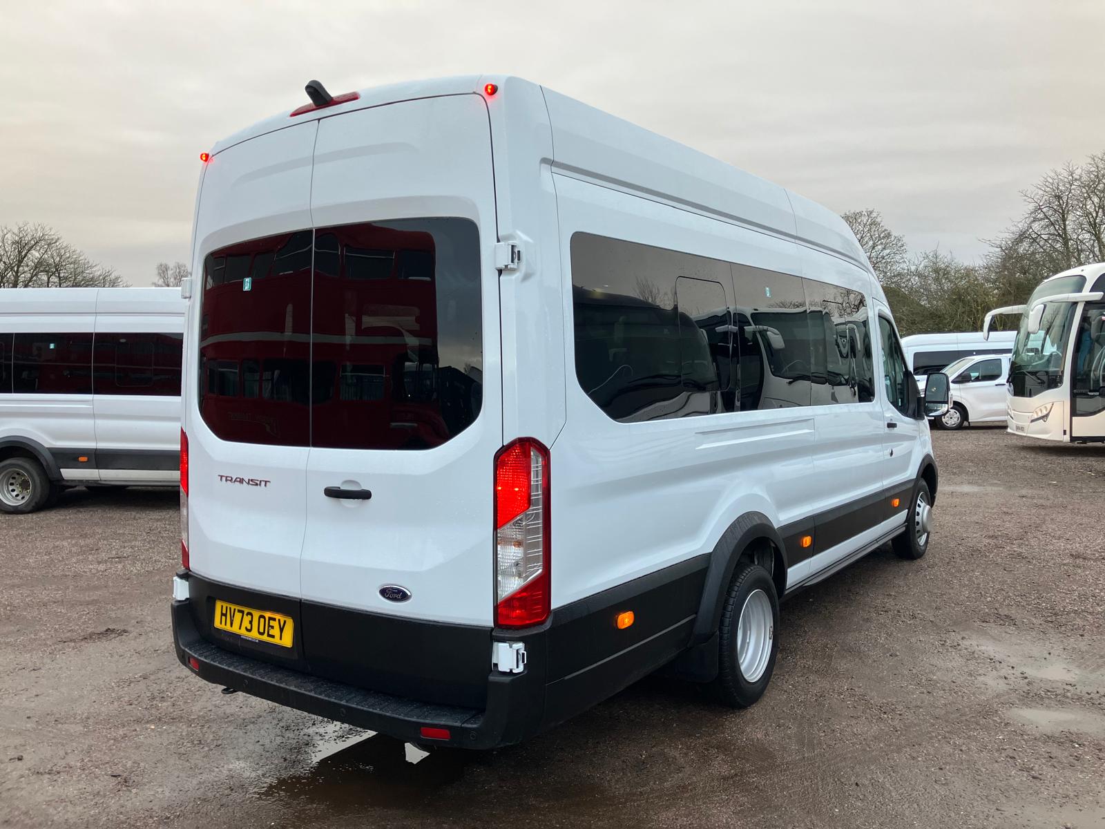 WhatsApp Image 2025-12-16 at 15.04.34 (2)