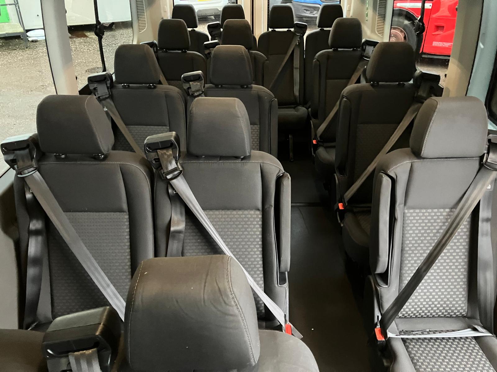 WhatsApp Image 2025-12-16 at 15.04.34 (3)