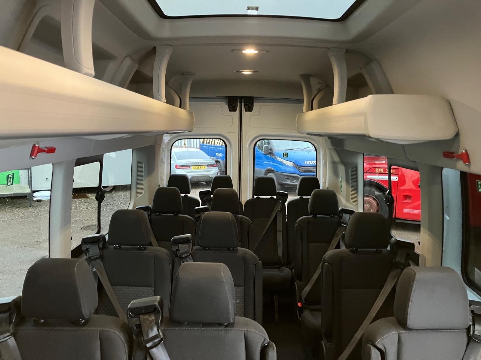 WhatsApp Image 2025-12-16 at 15.04.34 (4)