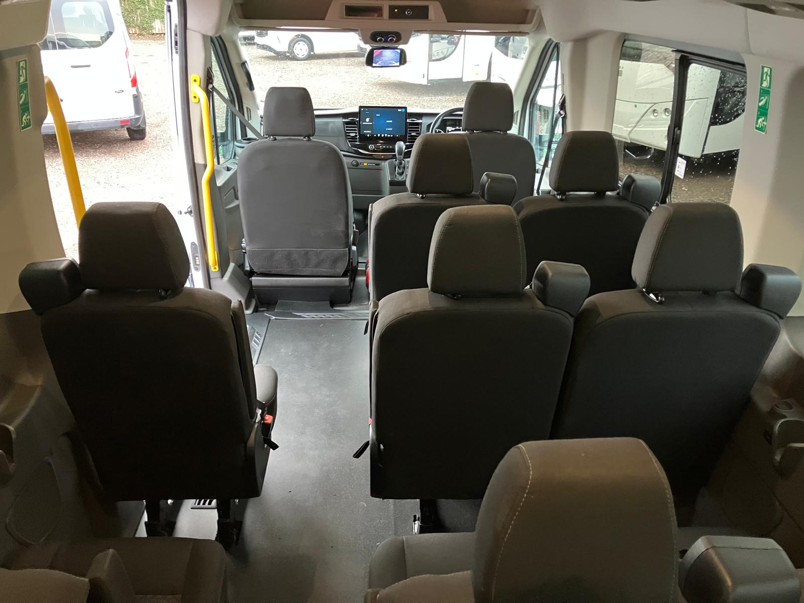 WhatsApp Image 2025-12-16 at 15.04.34 (5)