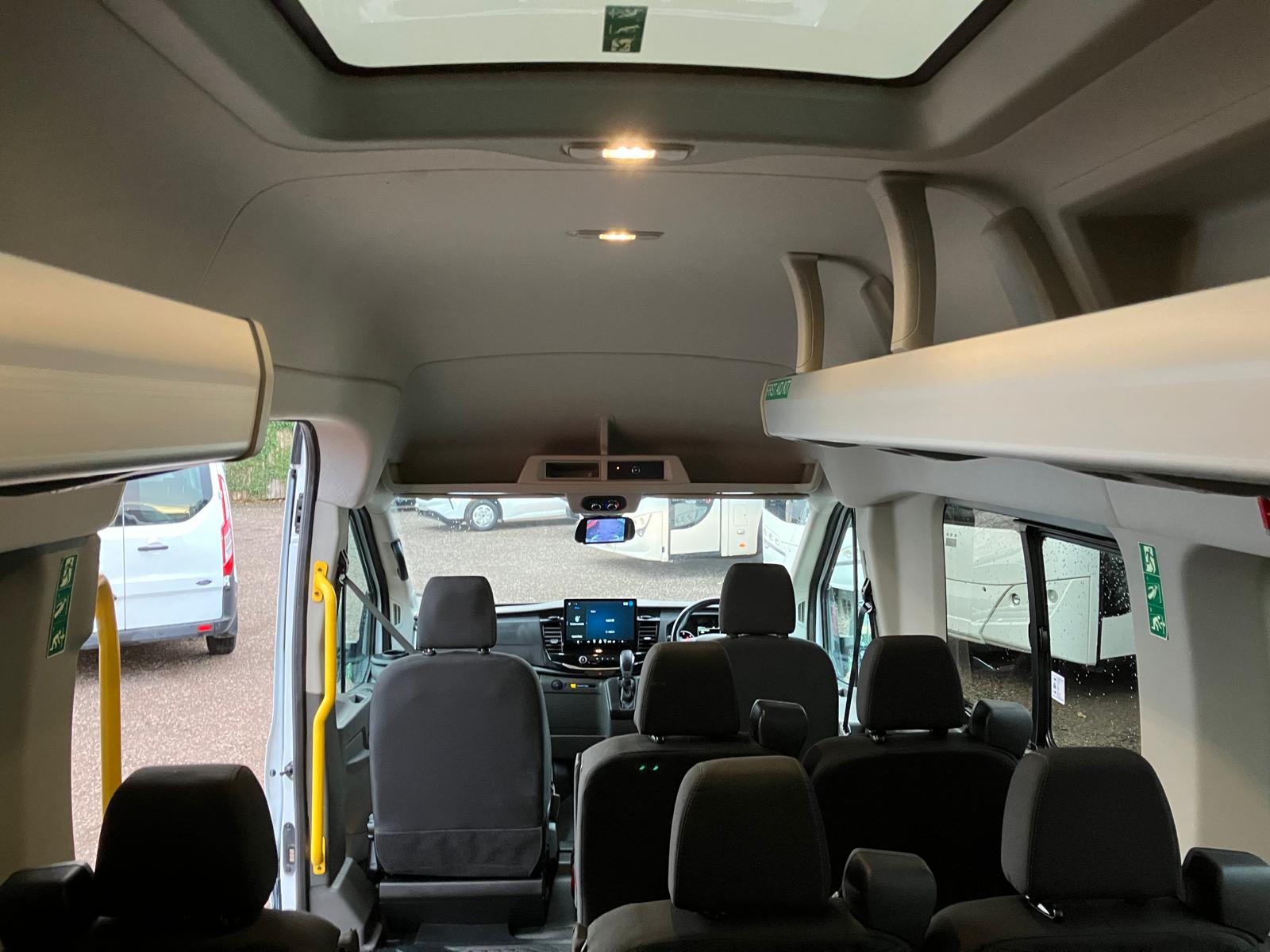 WhatsApp Image 2025-12-16 at 15.04.34 (6)