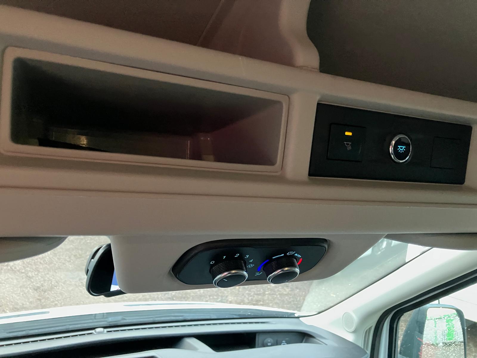 WhatsApp Image 2025-12-16 at 15.04.34 (7)