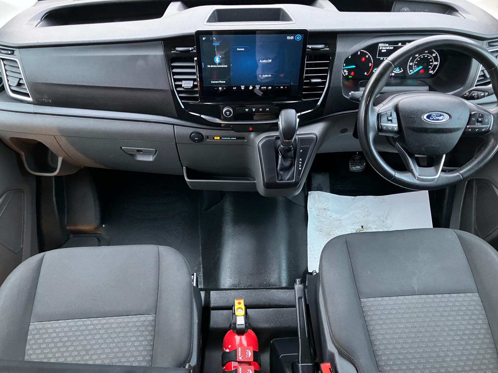 WhatsApp Image 2025-12-16 at 15.04.34 (8)