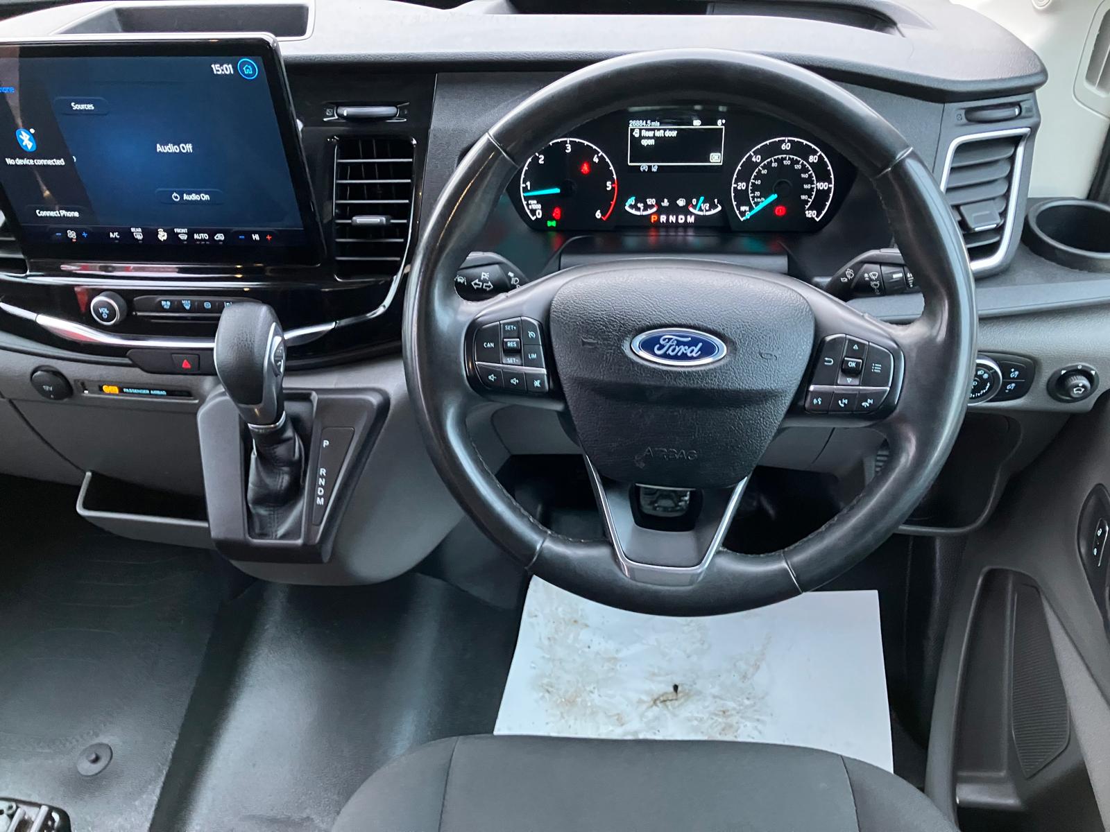 WhatsApp Image 2025-12-16 at 15.04.34 (9)