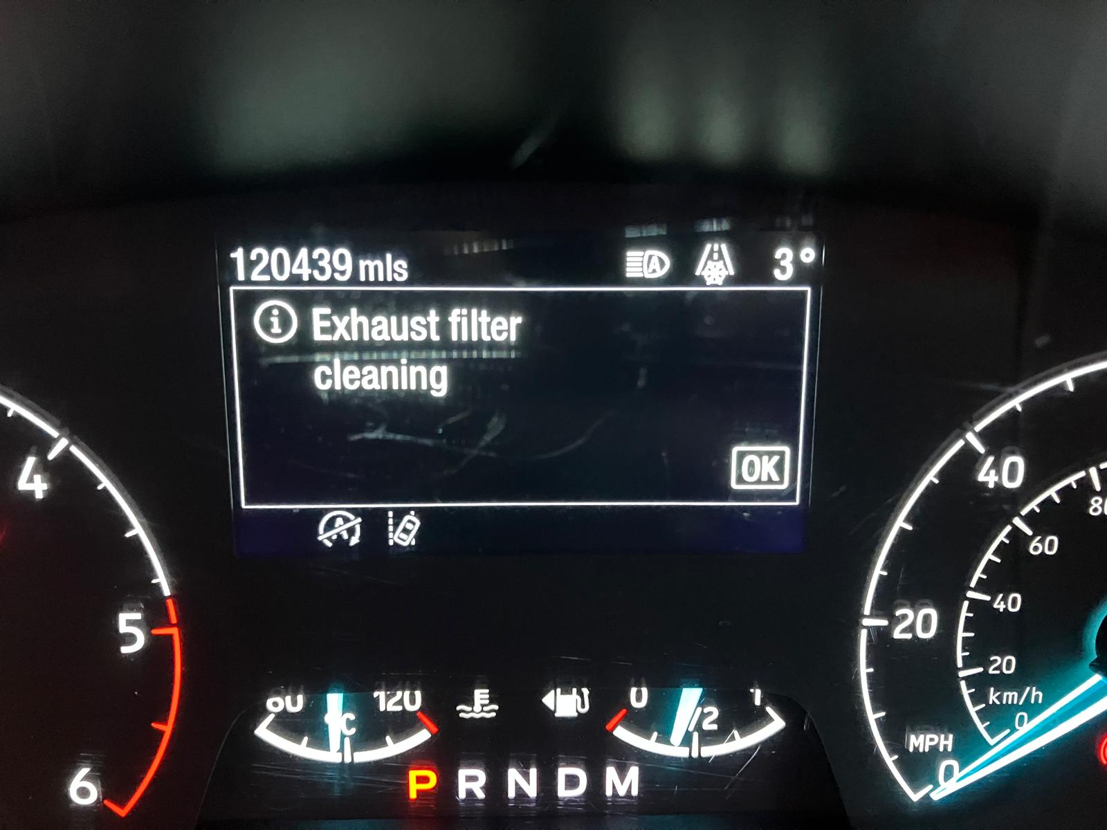 WhatsApp Image 2026-01-07 at 09.10.23 (1)