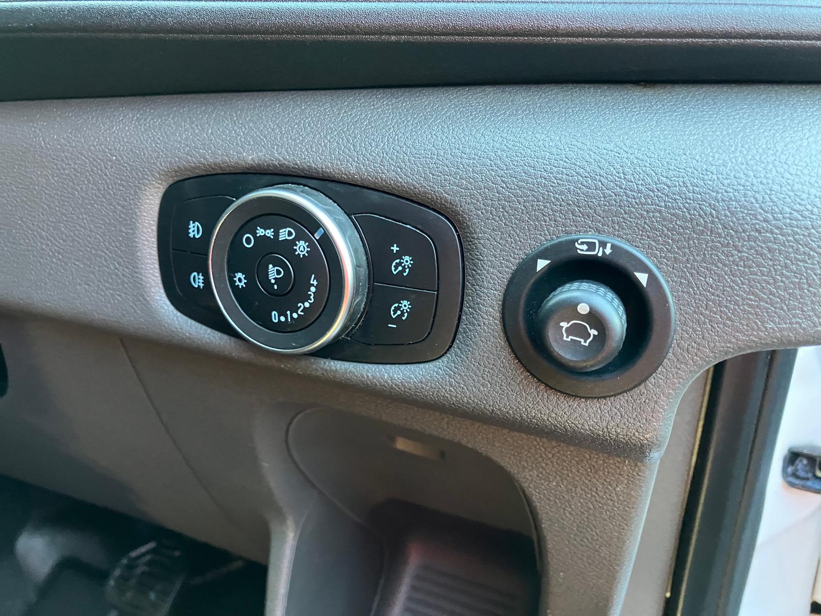 WhatsApp Image 2026-01-07 at 09.10.23 (10)