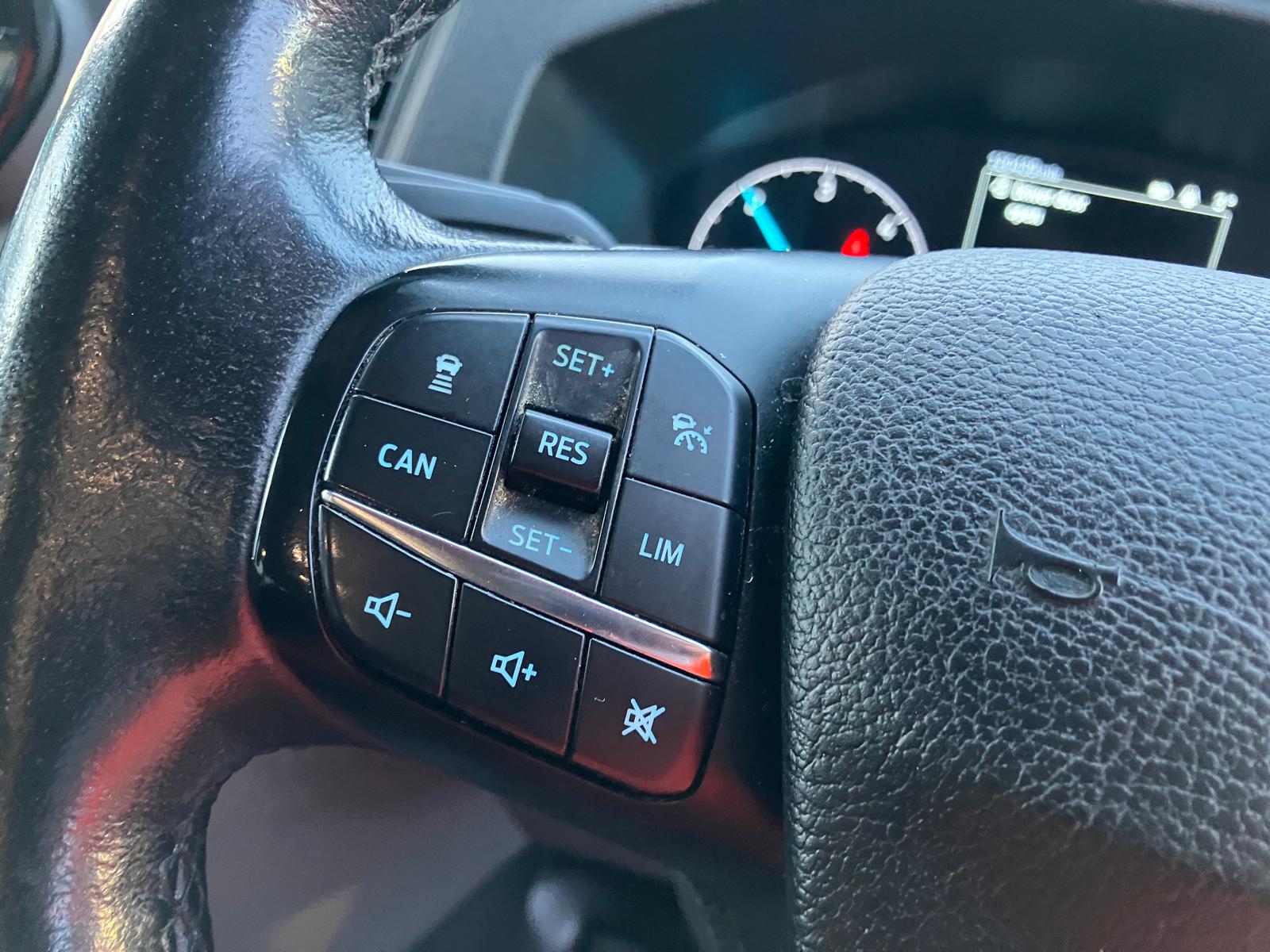 WhatsApp Image 2026-01-07 at 09.10.23 (11)