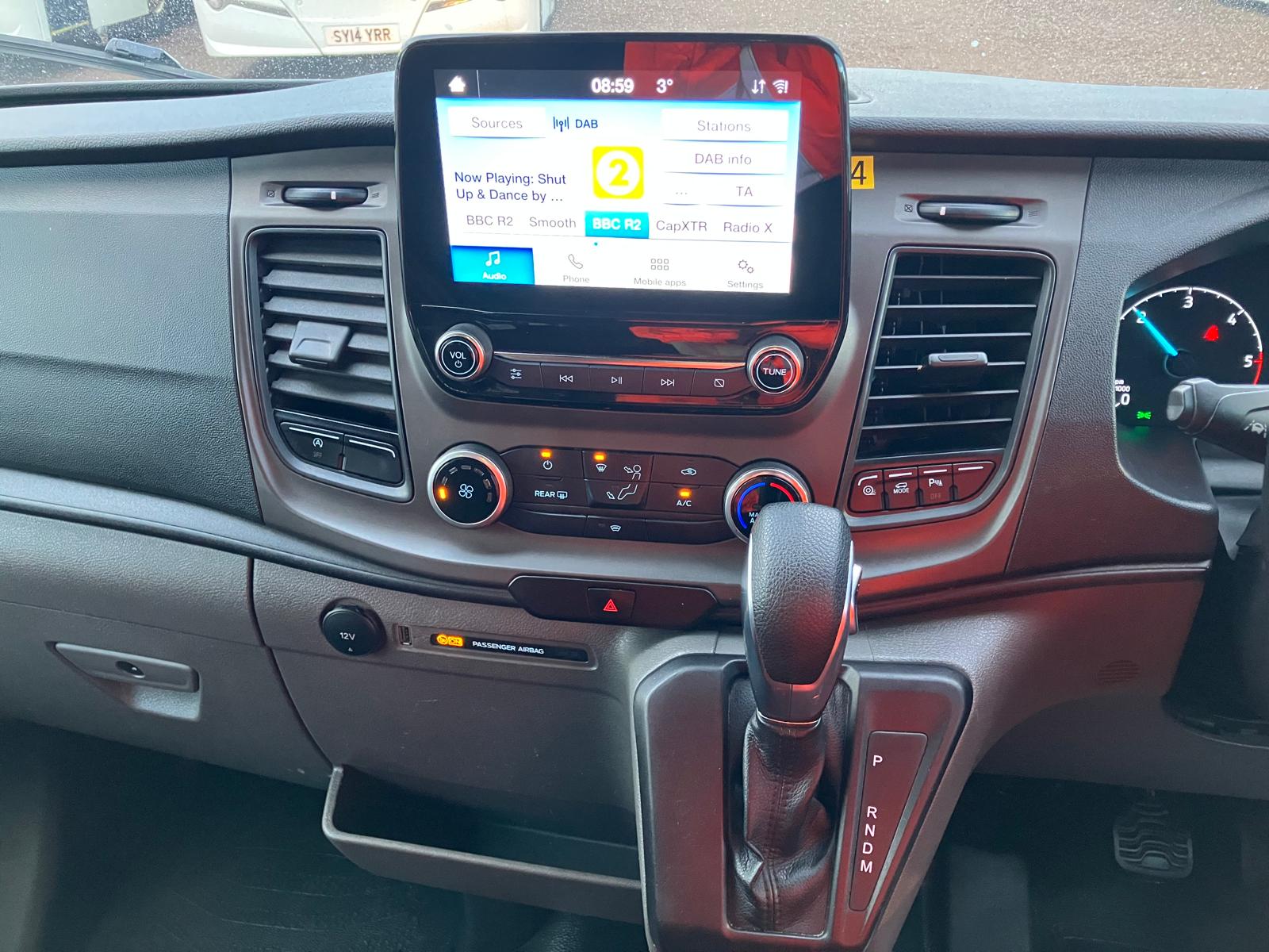 WhatsApp Image 2026-01-07 at 09.10.23 (2)