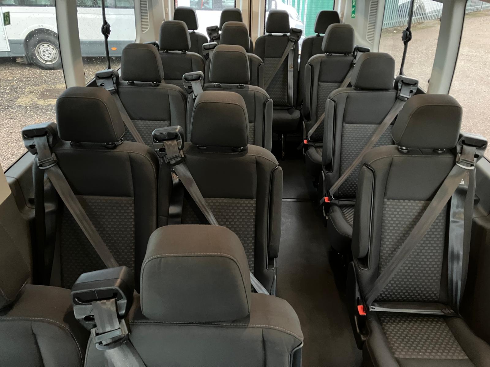 WhatsApp Image 2026-01-07 at 09.10.23 (4)