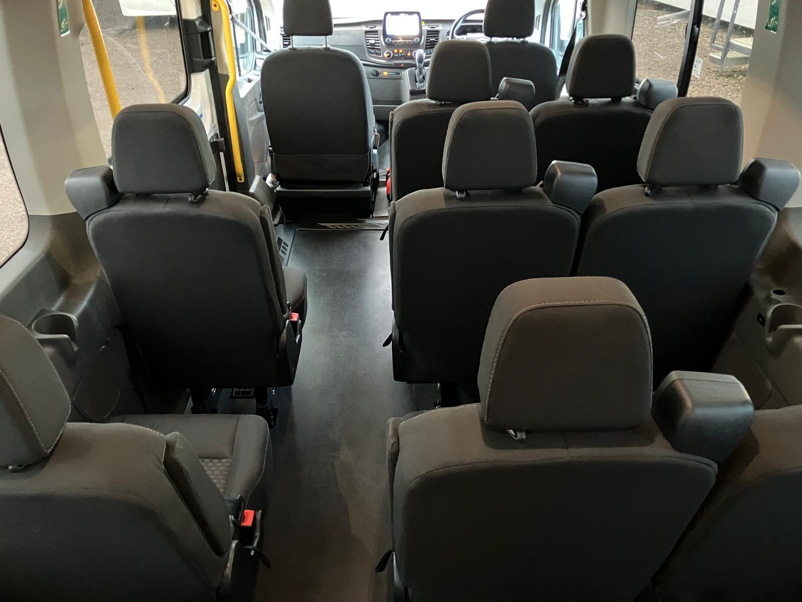 WhatsApp Image 2026-01-07 at 09.10.23 (5)