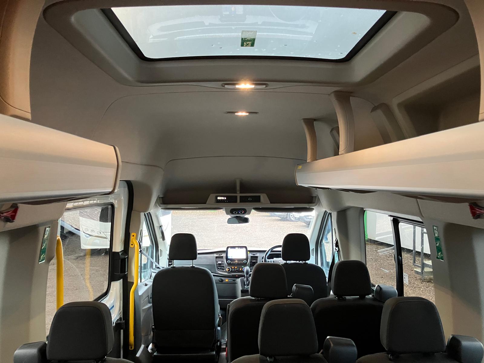 WhatsApp Image 2026-01-07 at 09.10.23 (6)