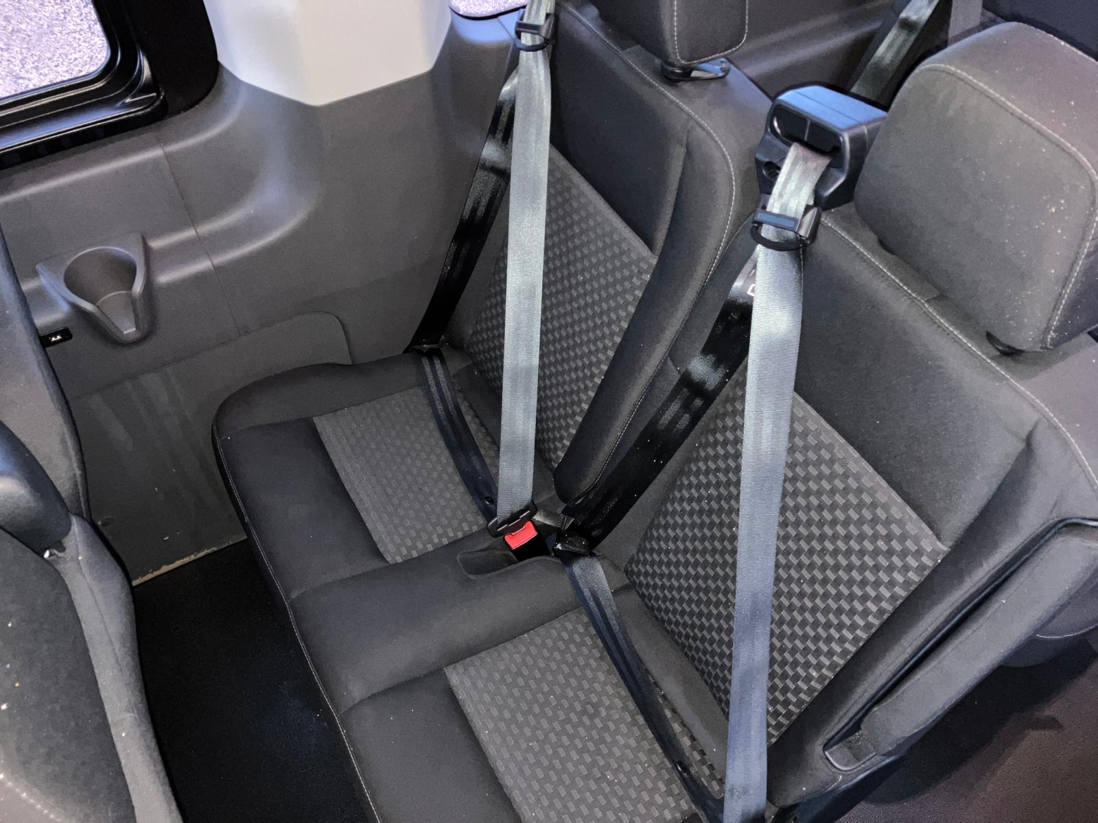 WhatsApp Image 2026-01-07 at 09.10.23 (7)