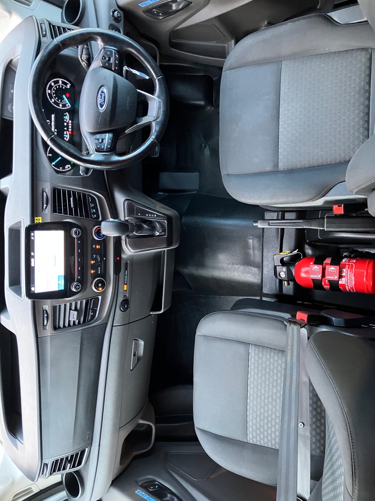 WhatsApp Image 2026-01-07 at 09.10.23 (8)