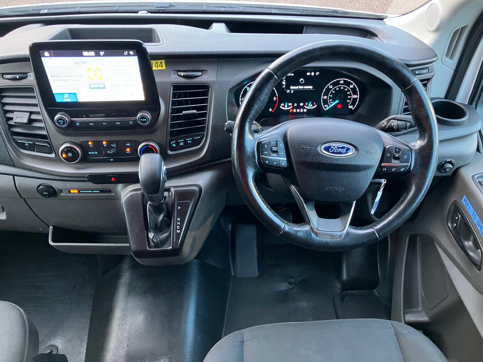 WhatsApp Image 2026-01-07 at 09.10.23 (9)