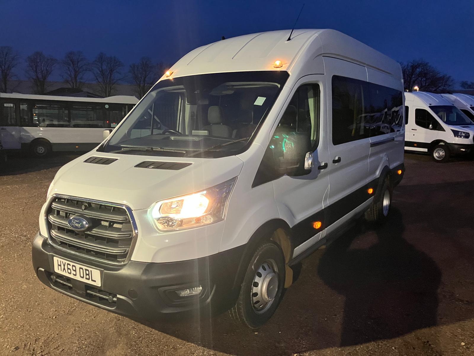 WhatsApp Image 2026-01-12 at 09.06.29 (1)