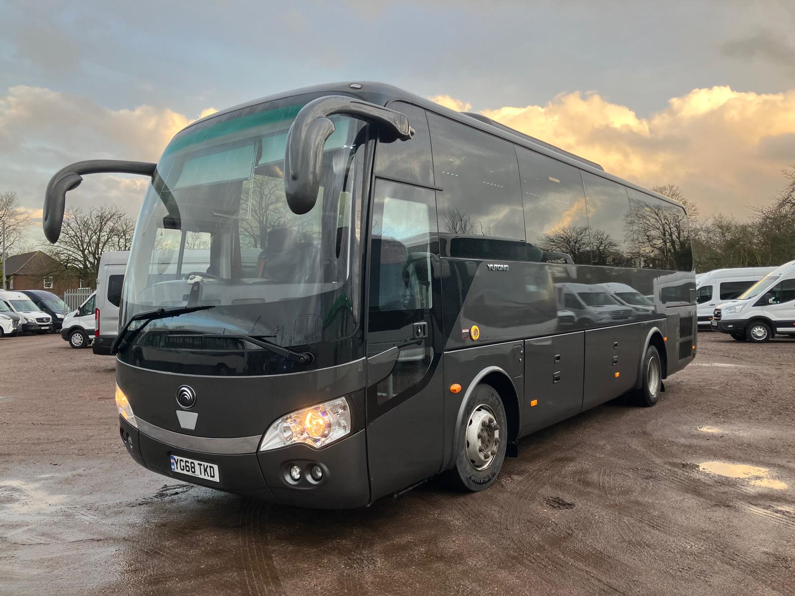 WhatsApp Image 2026-01-23 at 16.14.33