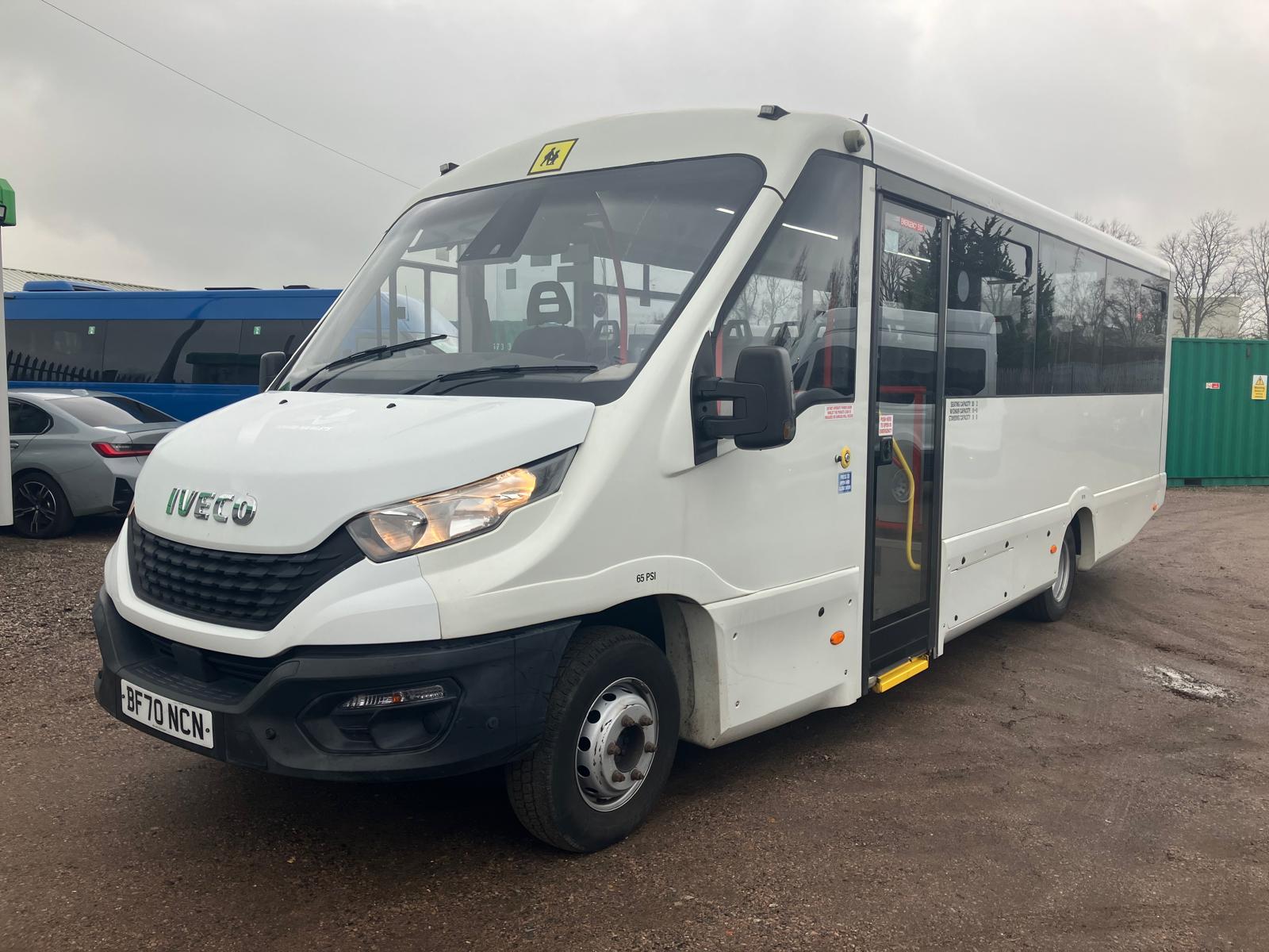 WhatsApp Image 2026-02-03 at 08.31.25