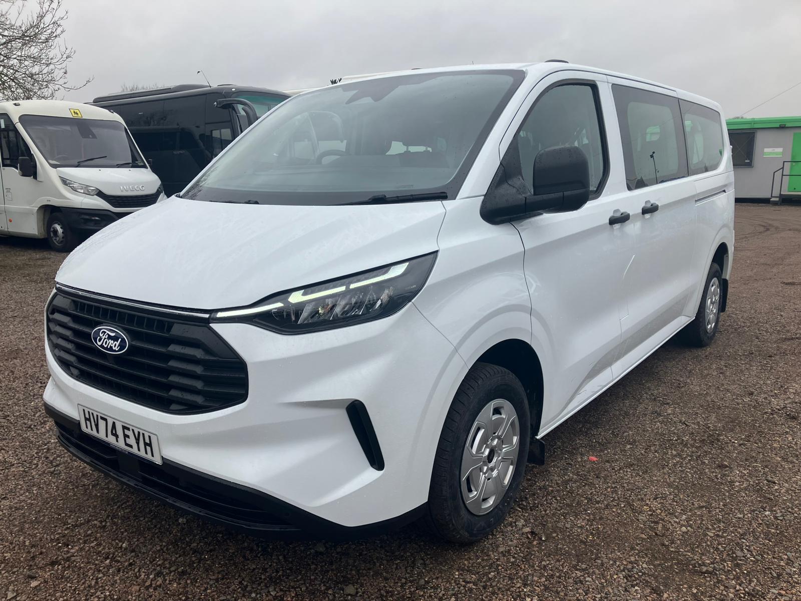 WhatsApp Image 2026-02-03 at 08.32.53 (1)