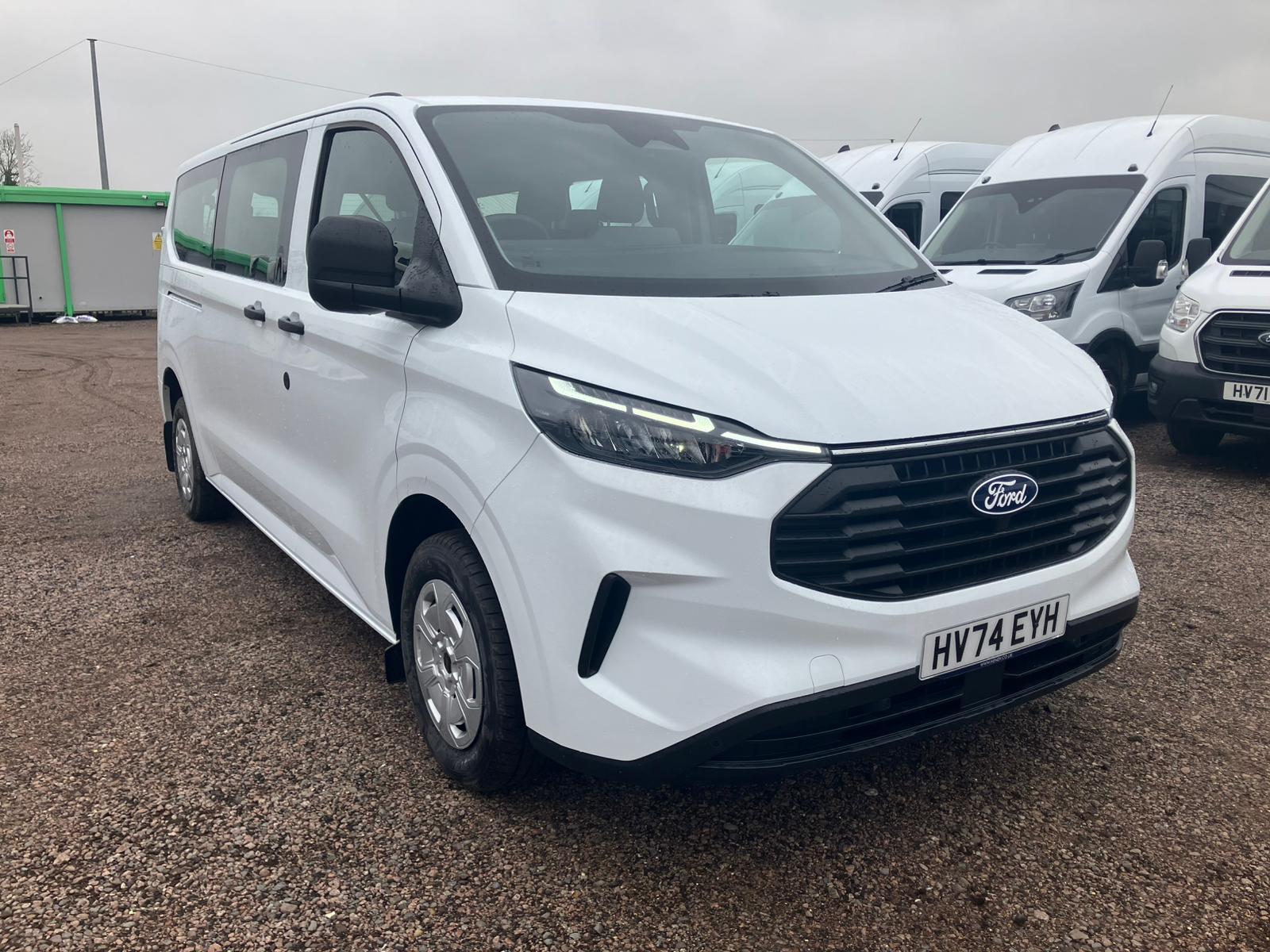 WhatsApp Image 2026-02-03 at 08.32.53