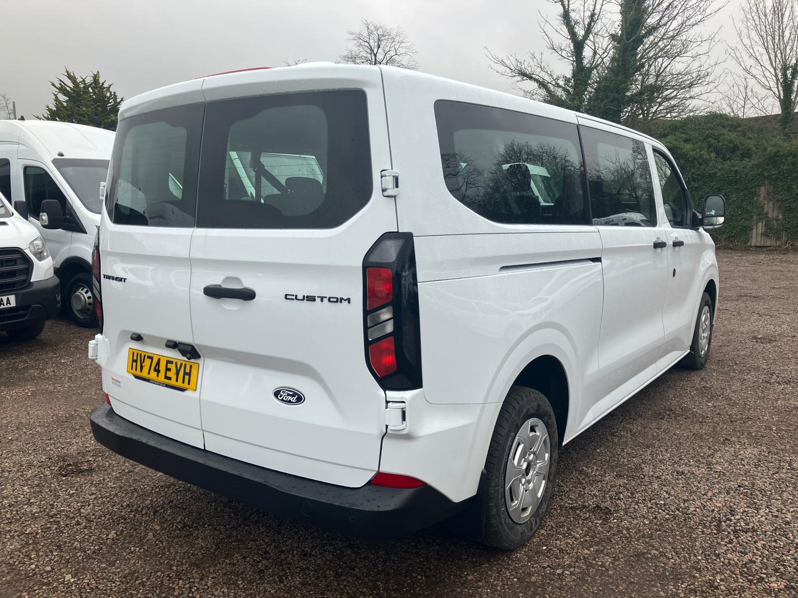 WhatsApp Image 2026-02-03 at 08.32.54 (1)