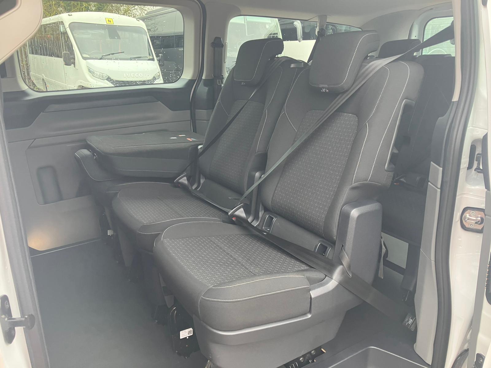 WhatsApp Image 2026-02-03 at 08.32.54 (2)