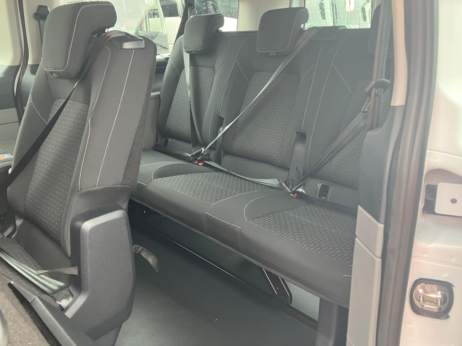 WhatsApp Image 2026-02-03 at 08.32.54 (3)