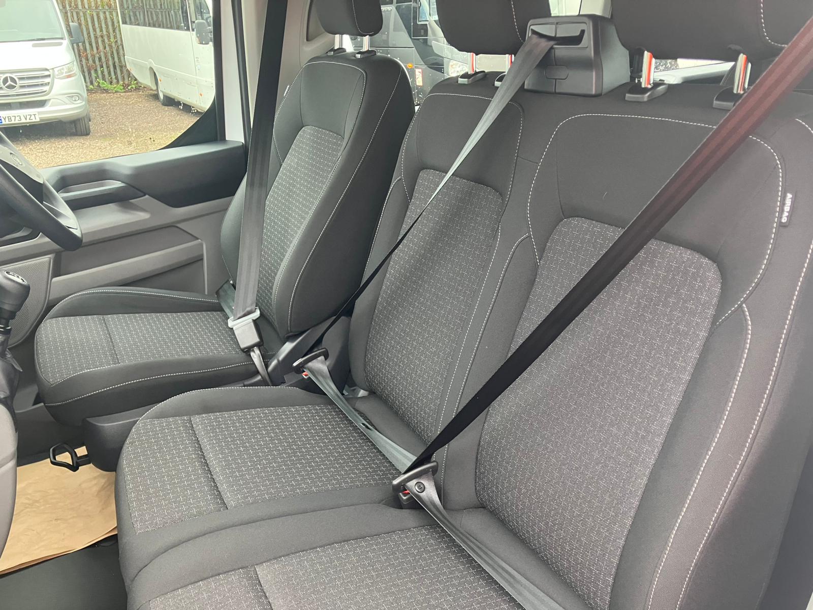 WhatsApp Image 2026-02-03 at 08.32.54 (5)