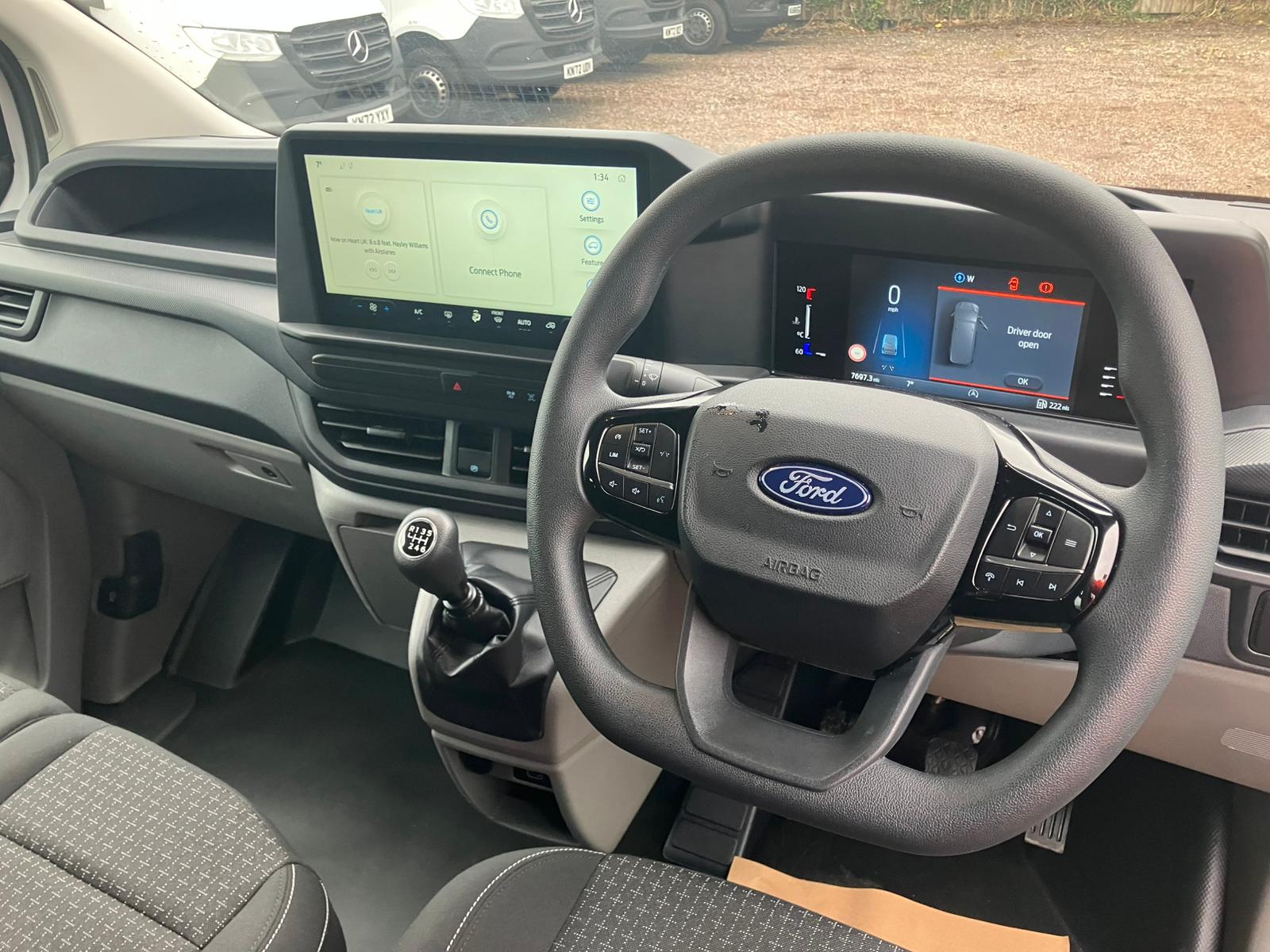 WhatsApp Image 2026-02-03 at 08.32.54 (7)