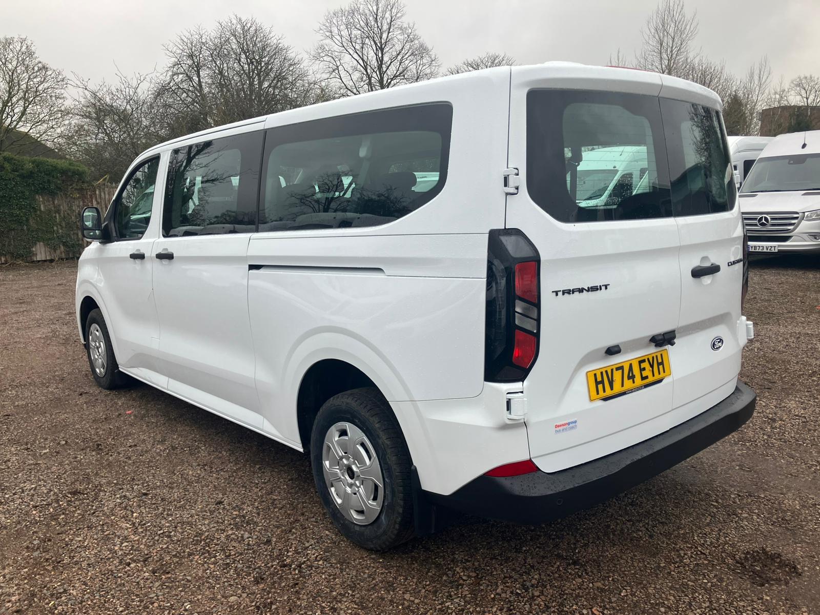 WhatsApp Image 2026-02-03 at 08.32.54