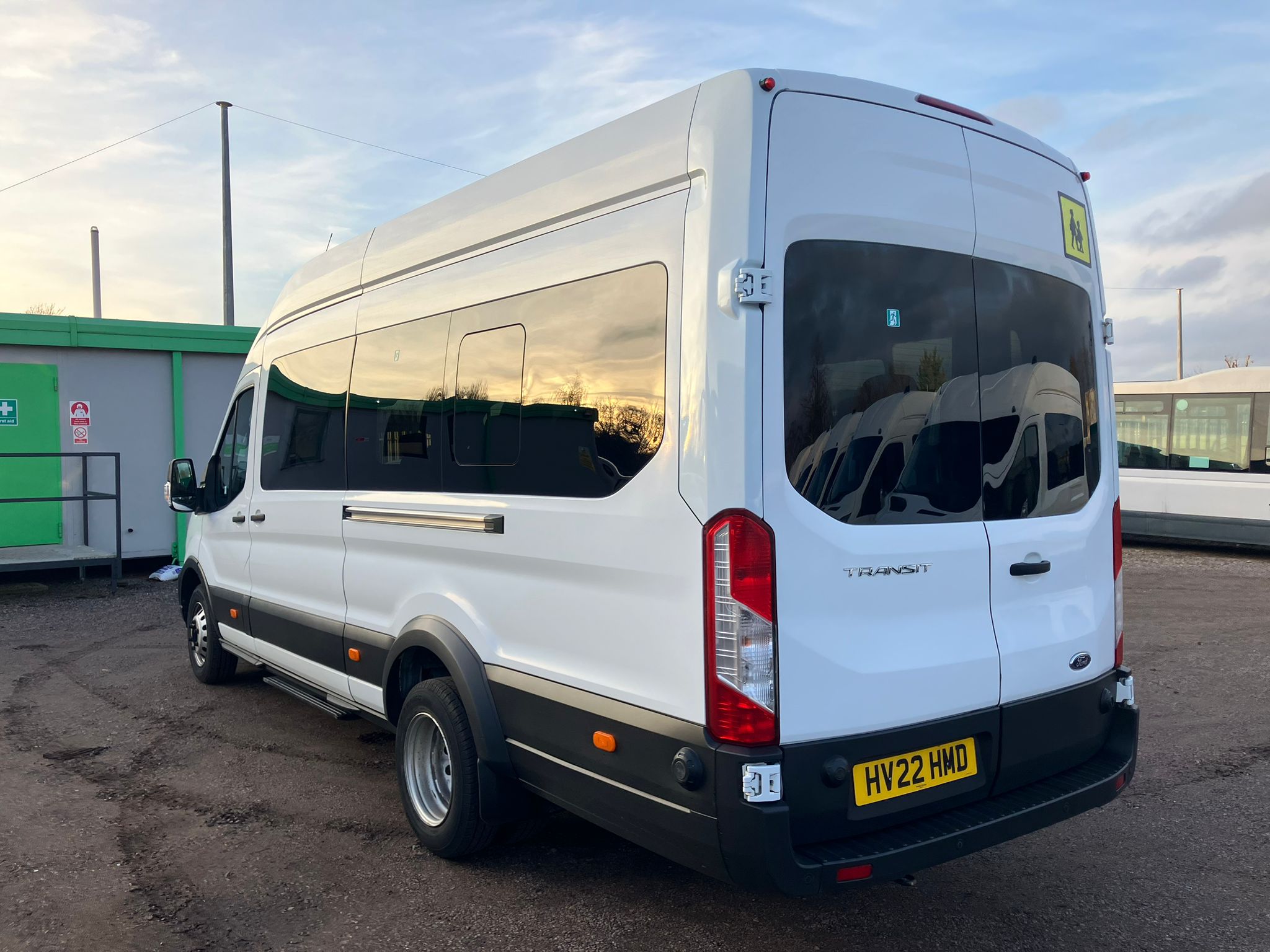 WhatsApp Image 2026-02-09 at 16.29.12 (2)