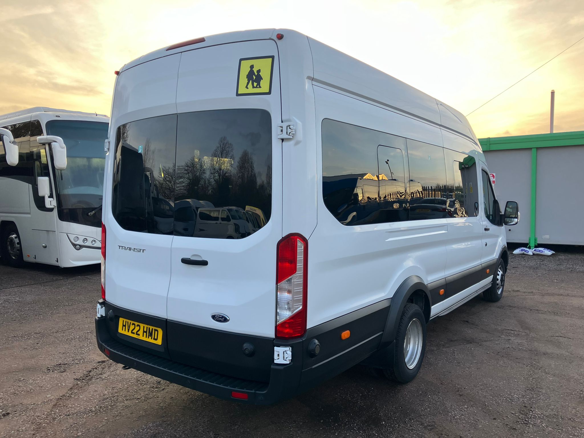 WhatsApp Image 2026-02-09 at 16.29.12 (3)