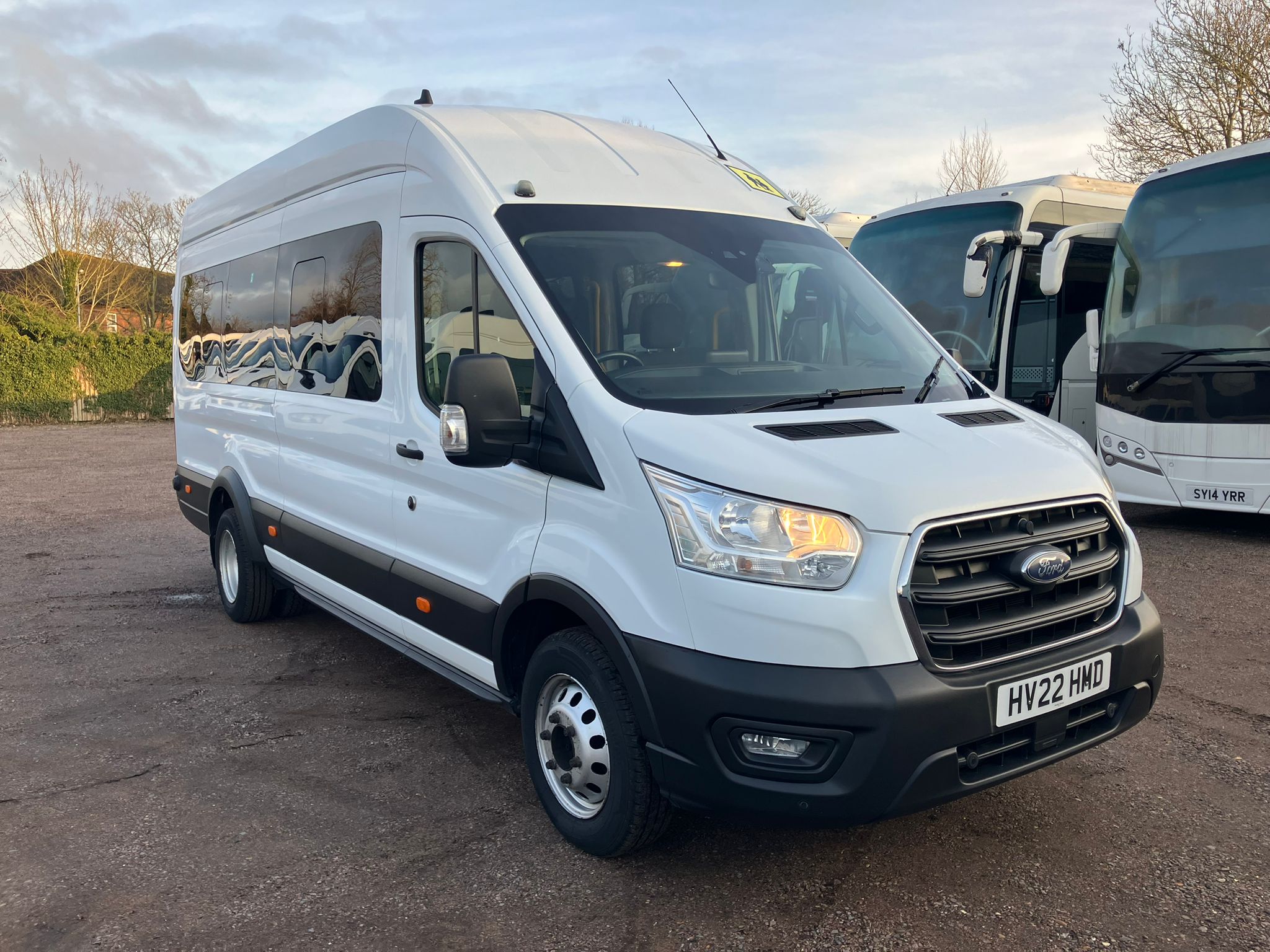 WhatsApp Image 2026-02-09 at 16.29.12