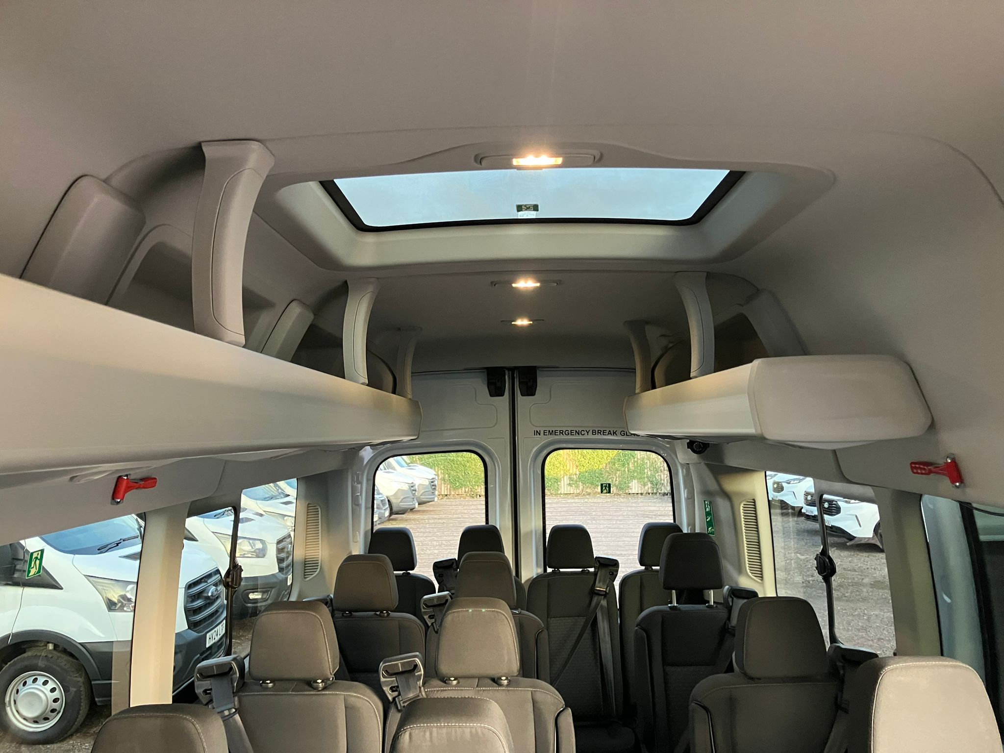 WhatsApp Image 2026-02-09 at 16.29.13 (1)