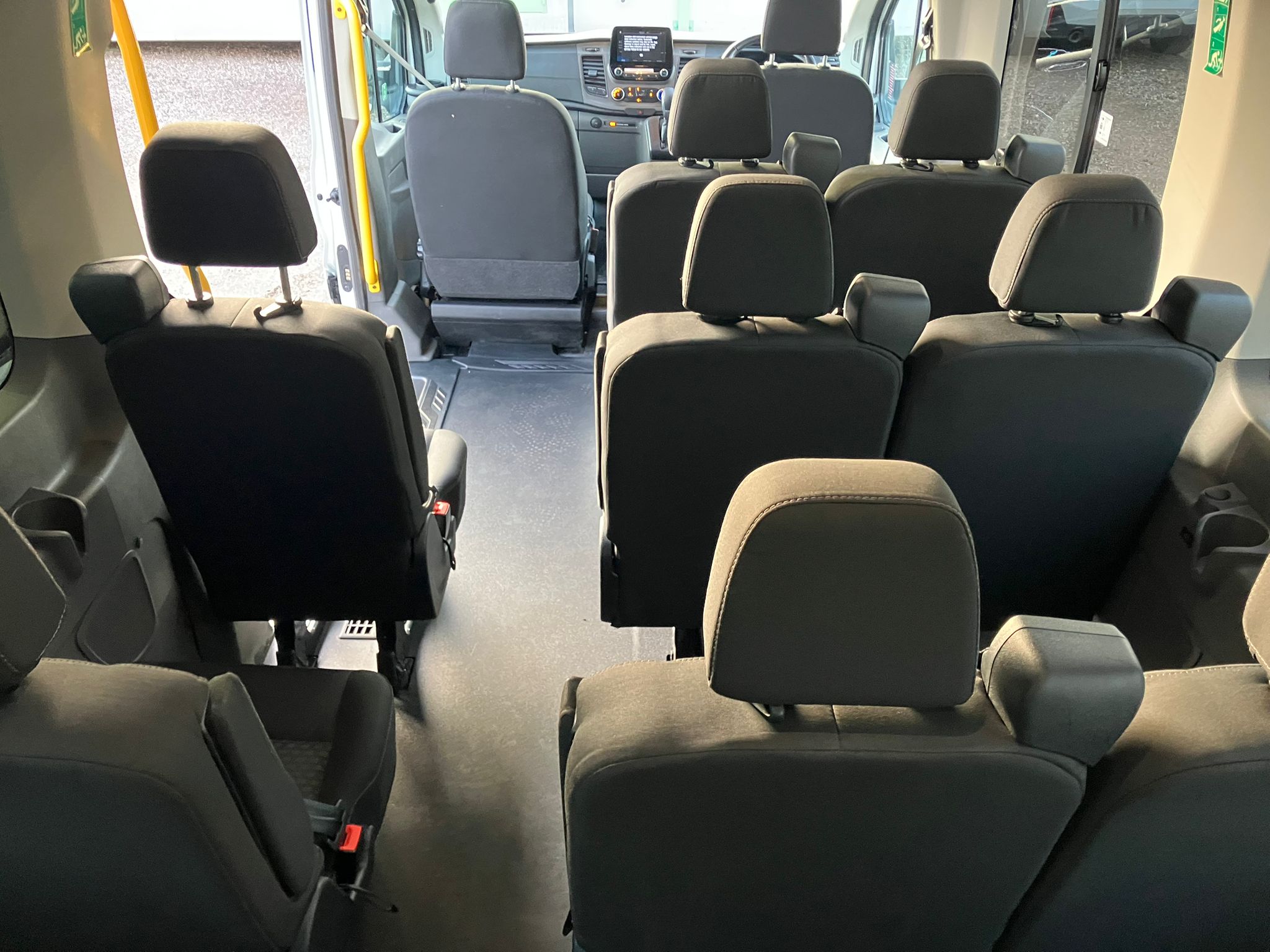 WhatsApp Image 2026-02-09 at 16.29.13 (2)