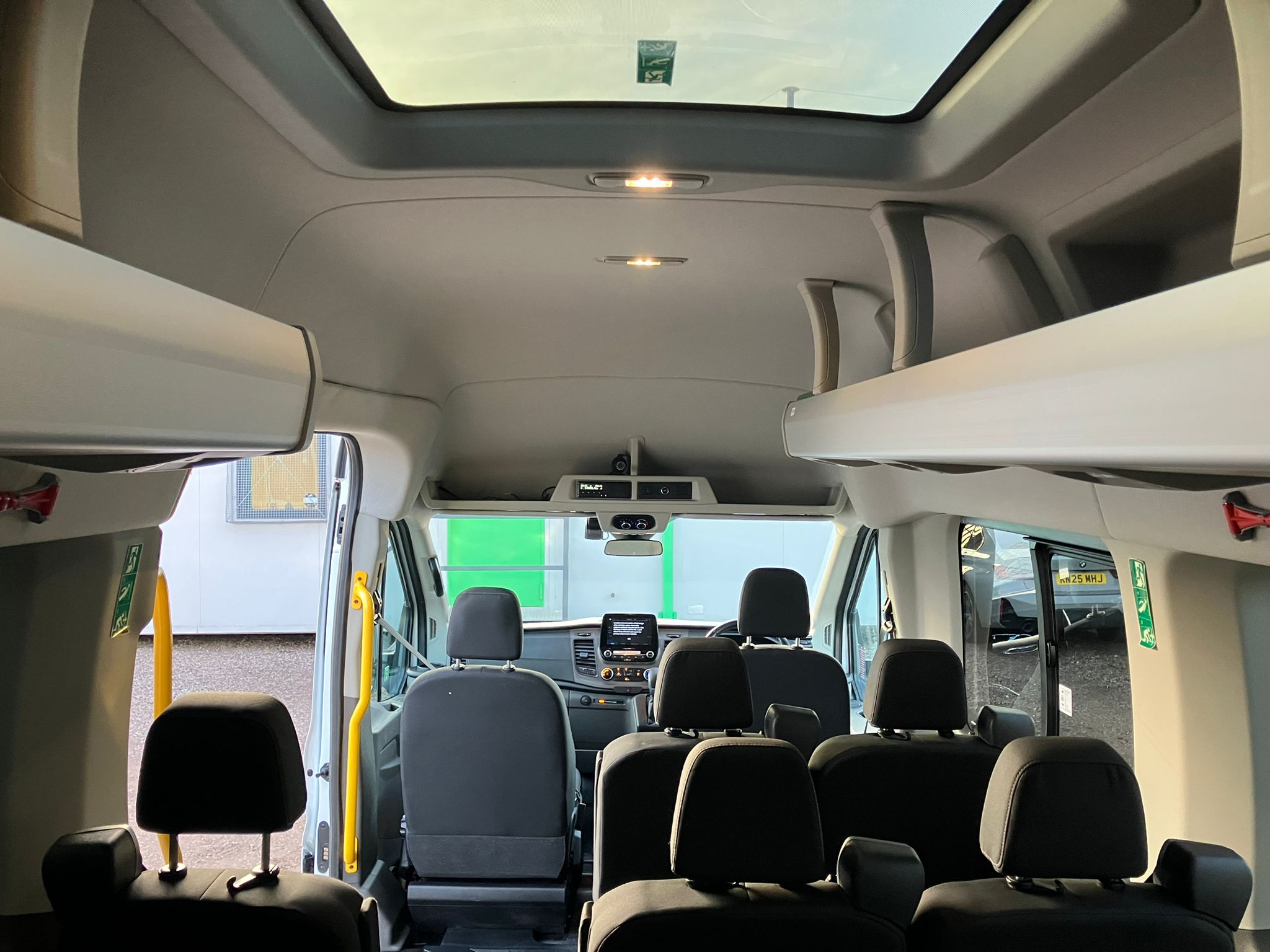 WhatsApp Image 2026-02-09 at 16.29.13 (3)