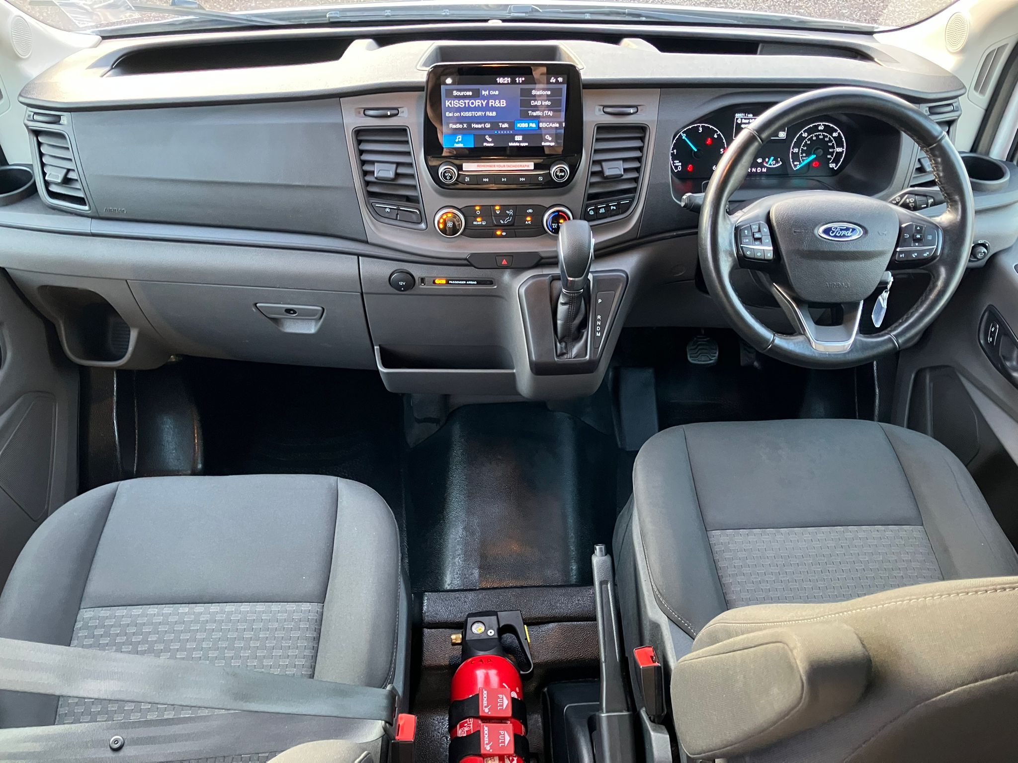 WhatsApp Image 2026-02-09 at 16.29.13 (4)