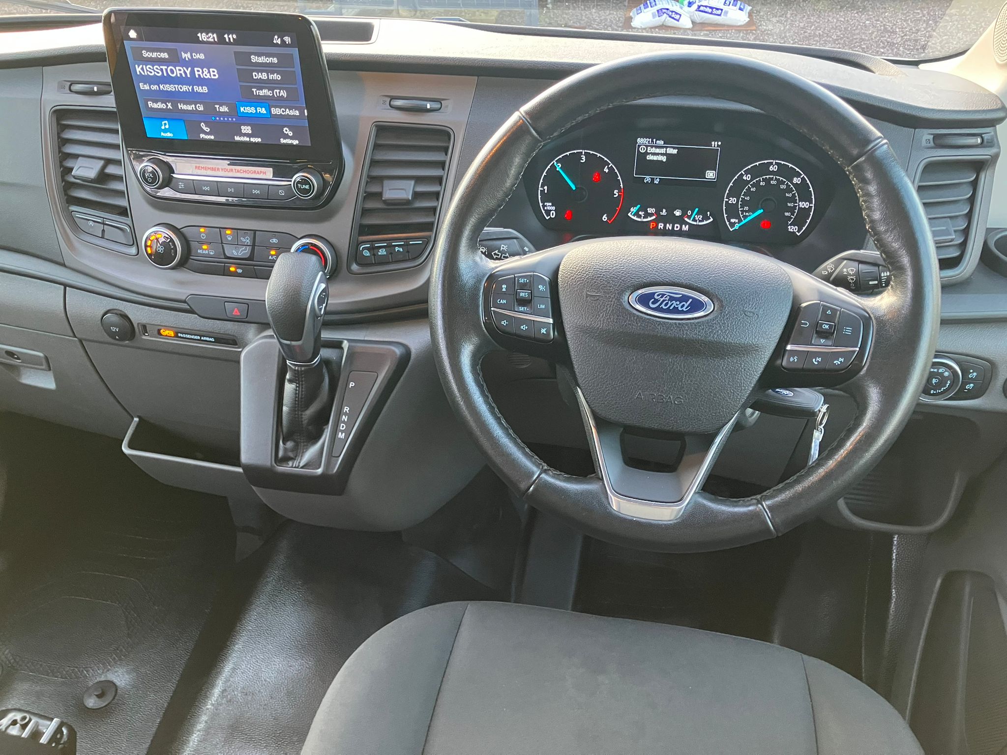 WhatsApp Image 2026-02-09 at 16.29.13 (5)