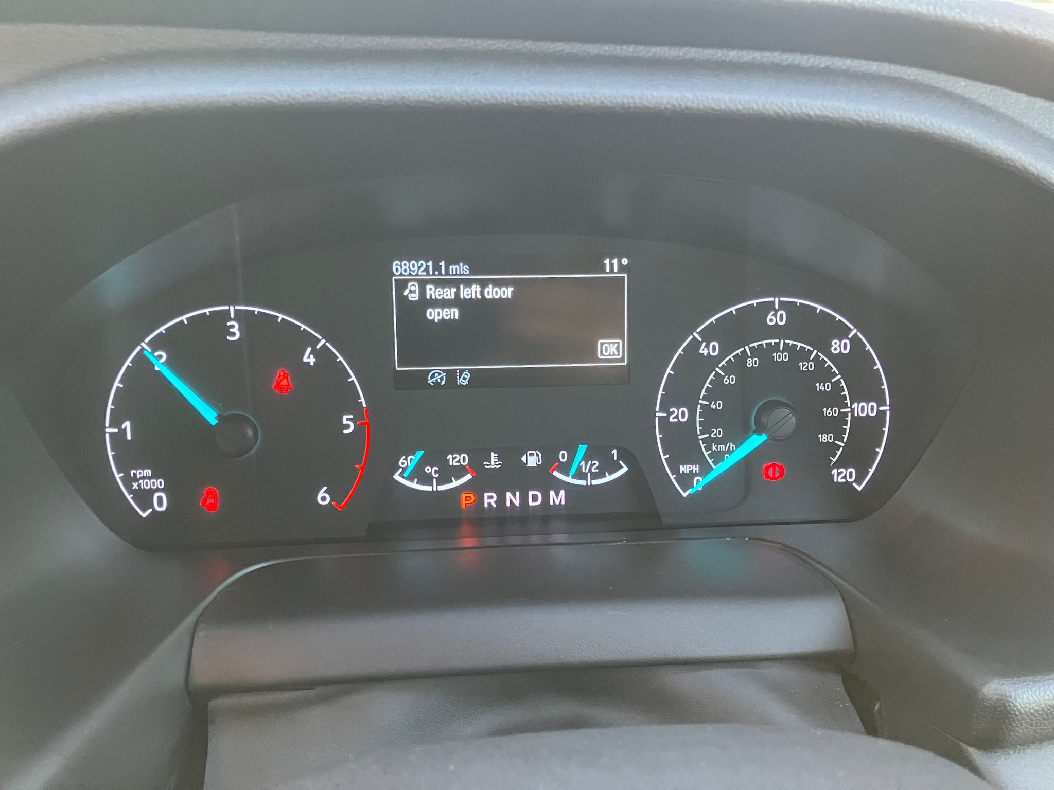 WhatsApp Image 2026-02-09 at 16.29.13 (6)