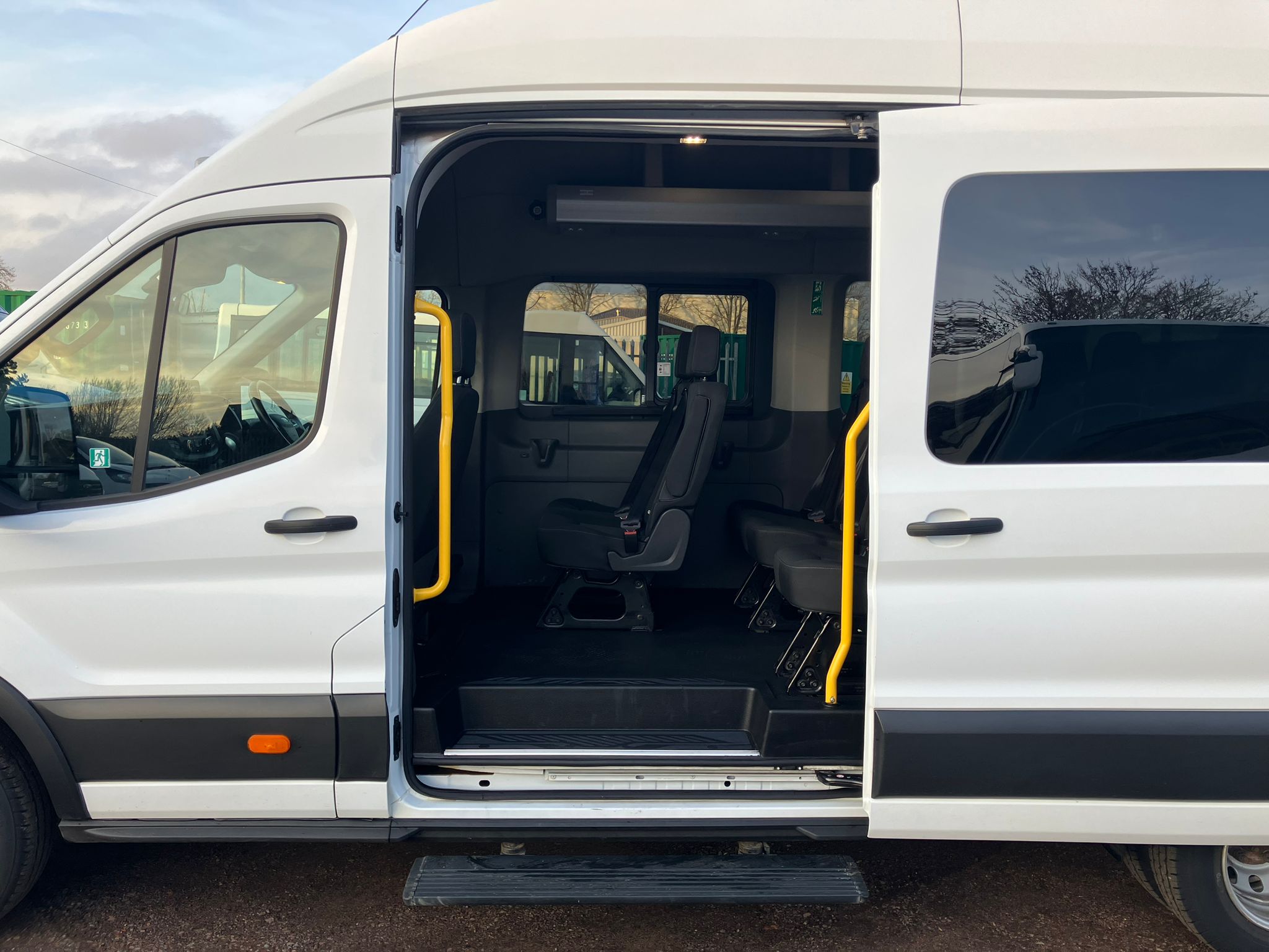 WhatsApp Image 2026-02-09 at 16.29.13 (8)