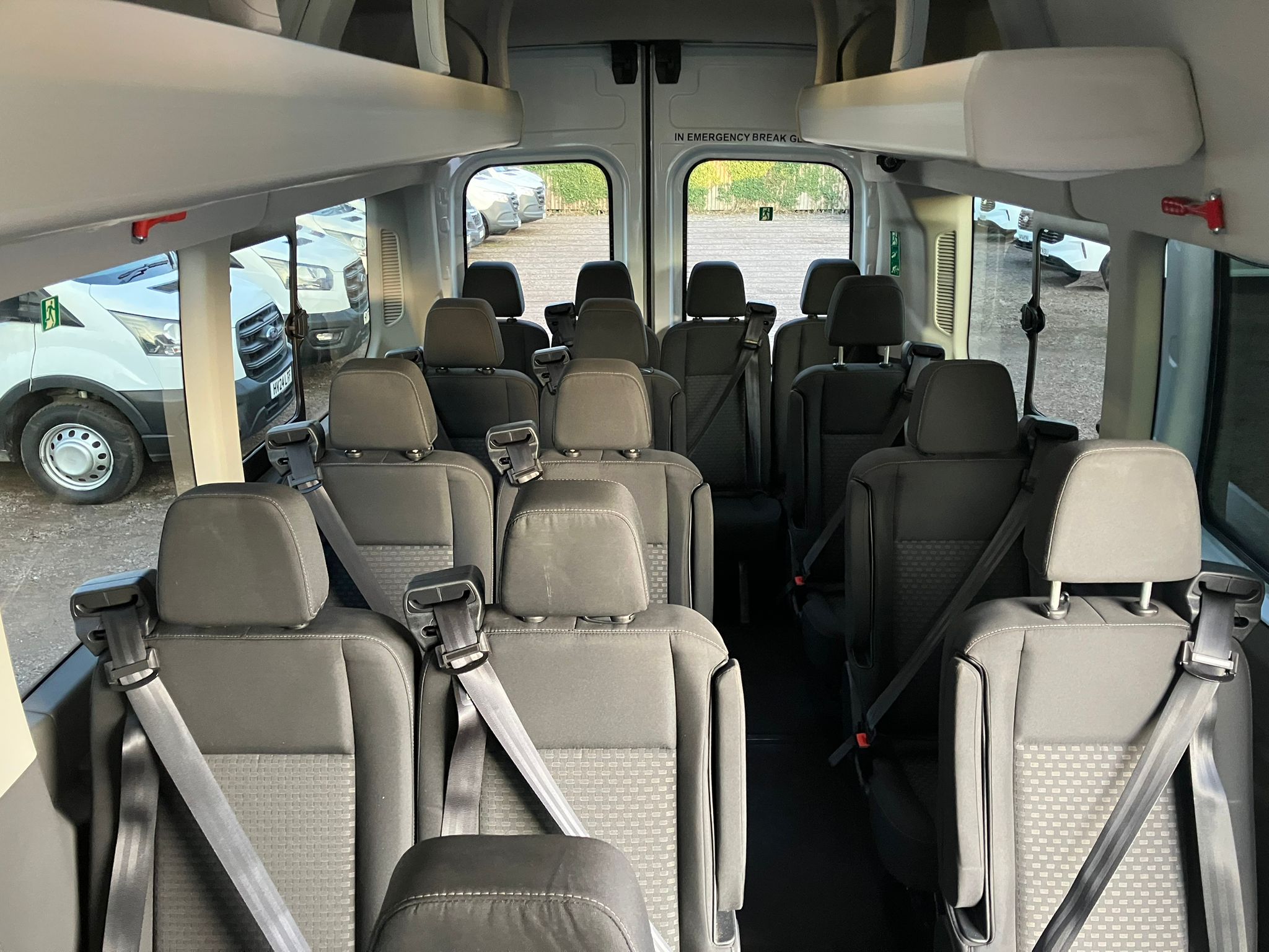 WhatsApp Image 2026-02-09 at 16.29.13