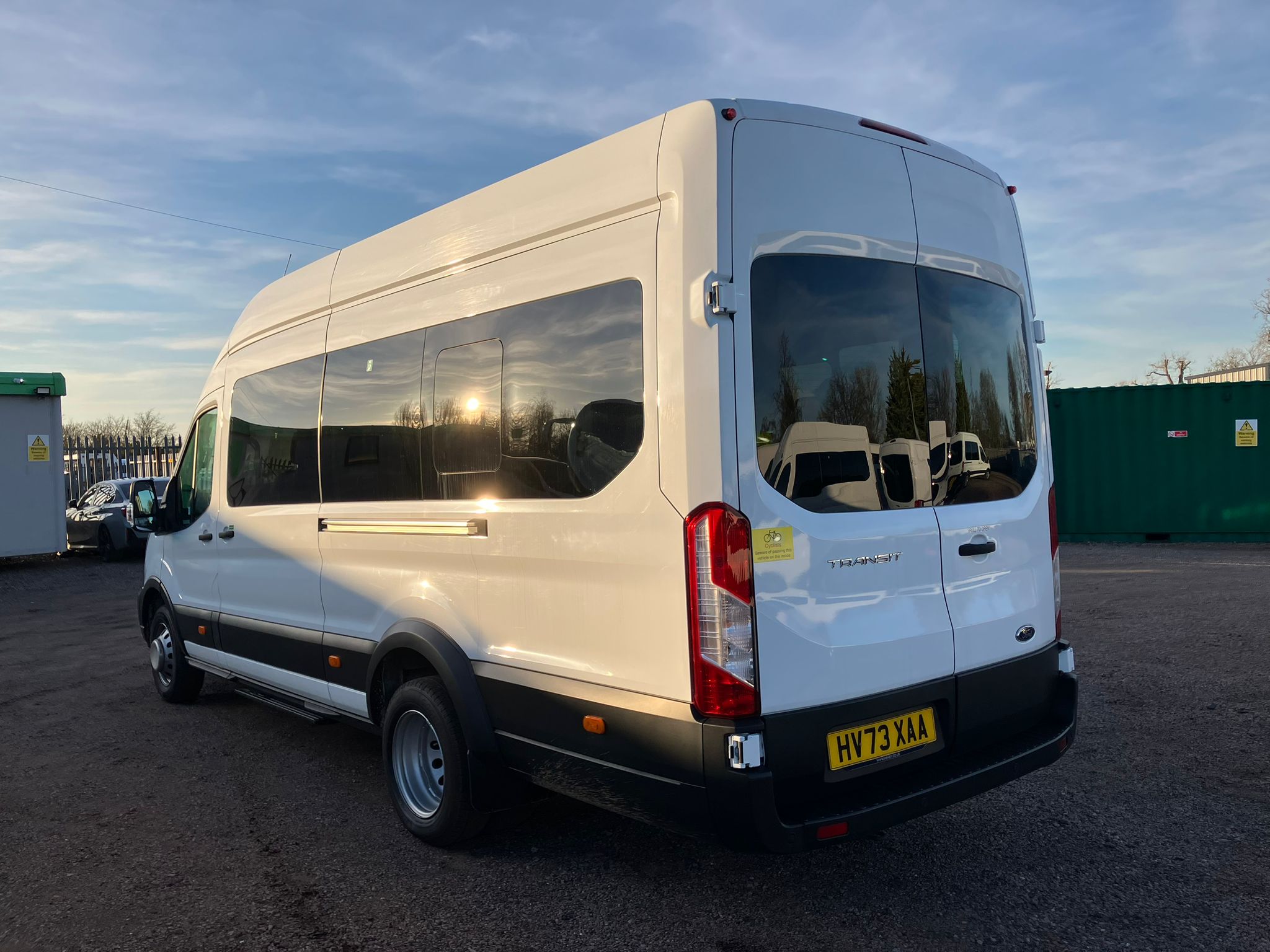 WhatsApp Image 2026-02-24 at 16.34.47 (2)