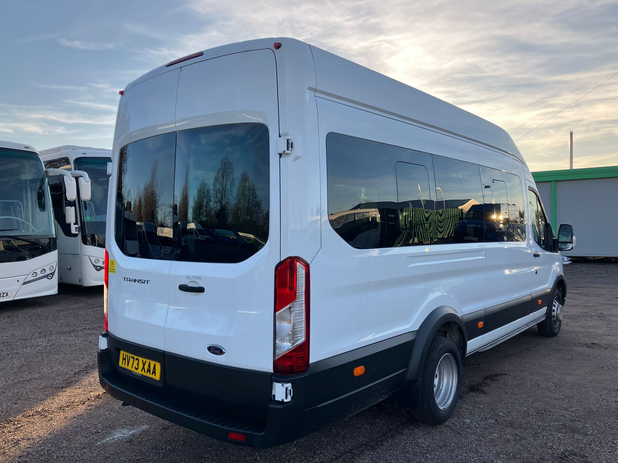 WhatsApp Image 2026-02-24 at 16.34.47 (3)